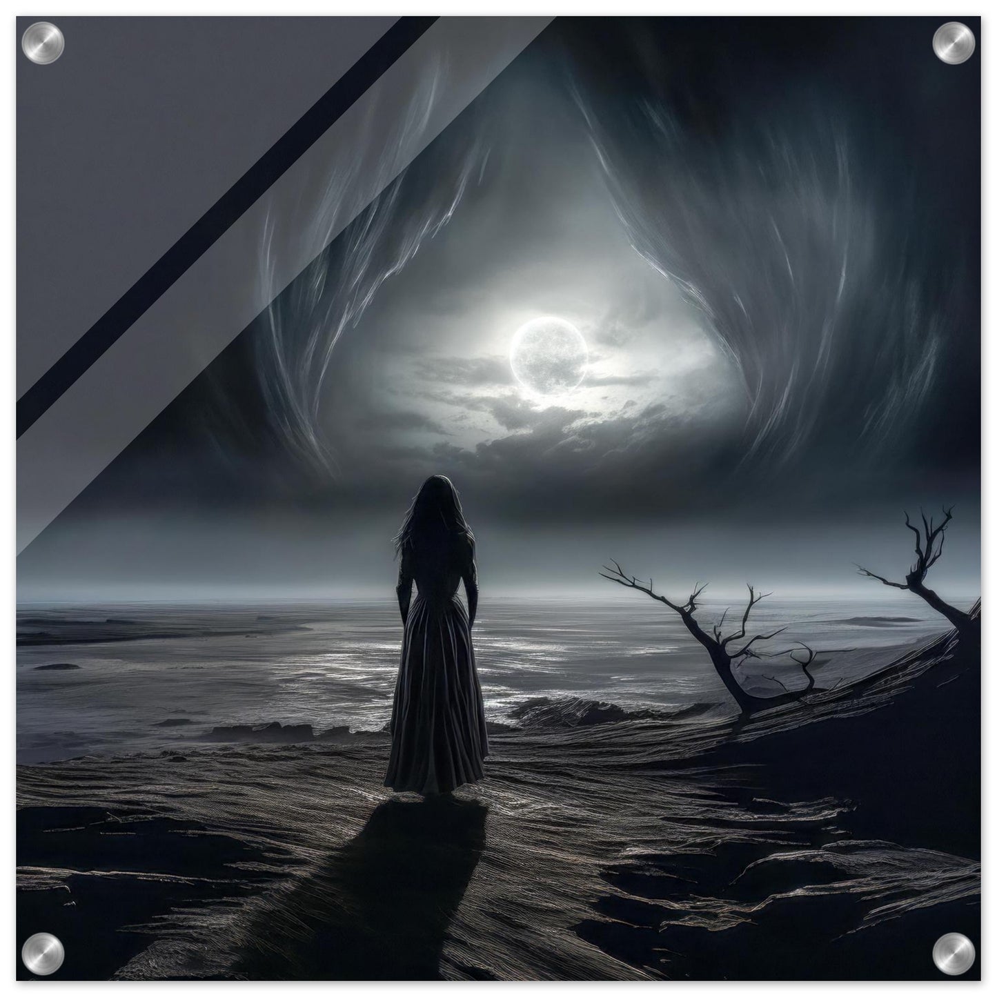 784538a8-635d-4d2d-935f-54ef20acc169