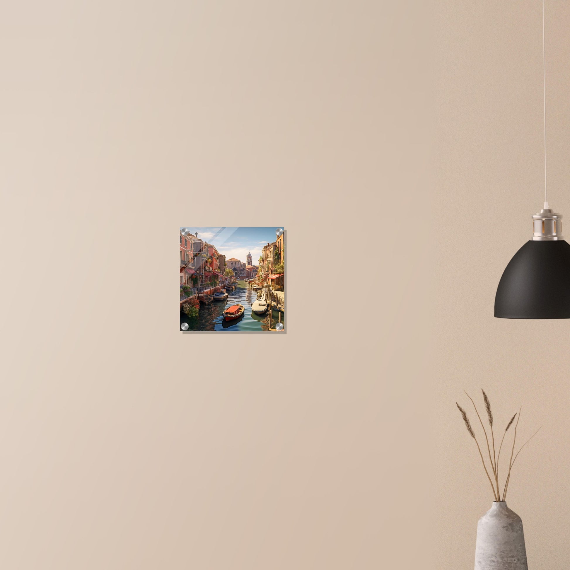 78bb7977-7a68-43d3-ba08-2f877017bb99