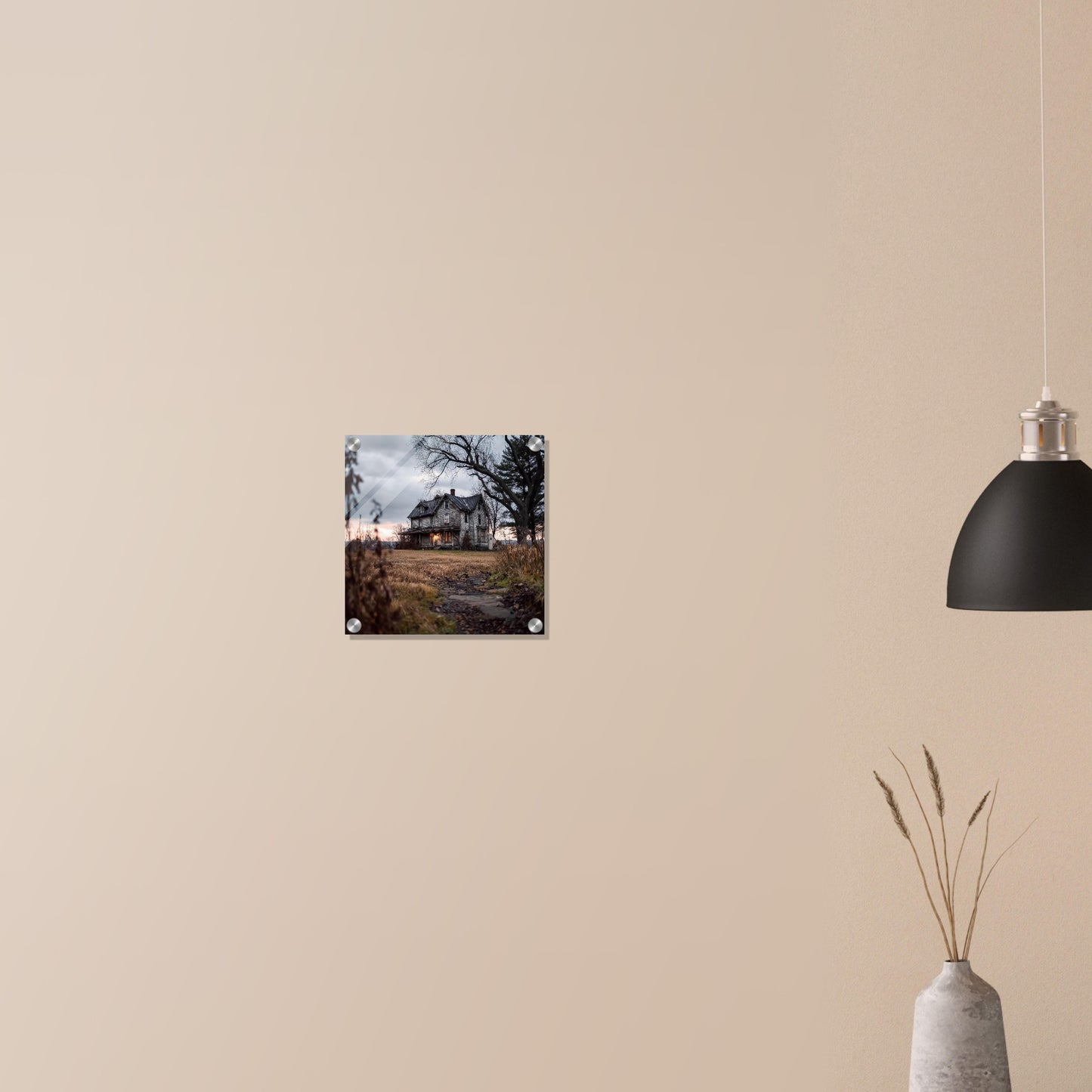 78c07e76-07a3-4fc7-b71d-16cbc2b78d53