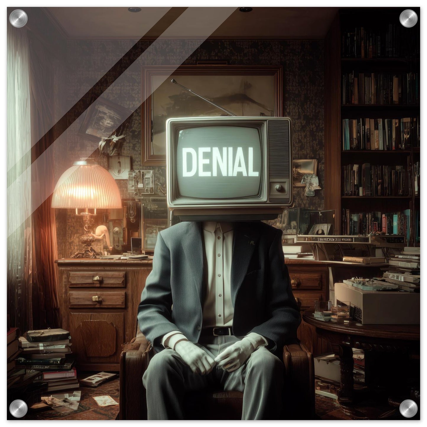 79c72f3a-0de3-4c32-a65c-4c6617575933