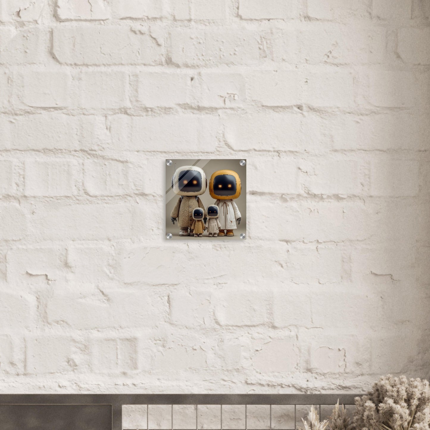 7a17d8b4-9498-44ce-badd-88a2d3c0ea65