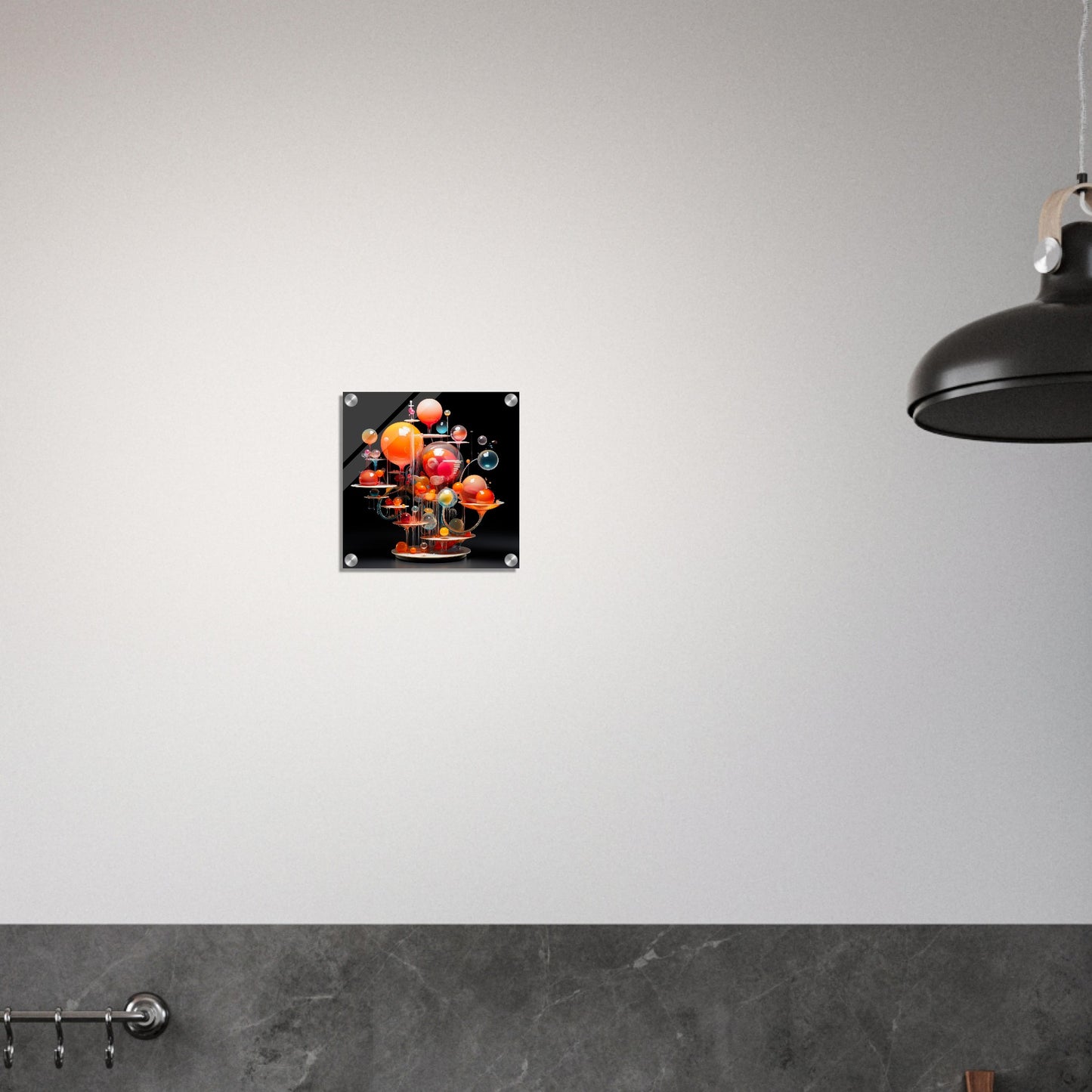 7a4546da-39c2-4813-aecc-8fcd474ece28