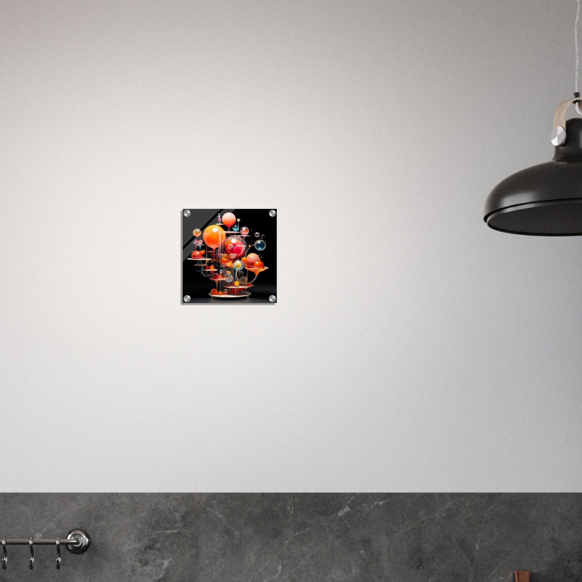 7a4546da-39c2-4813-aecc-8fcd474ece28