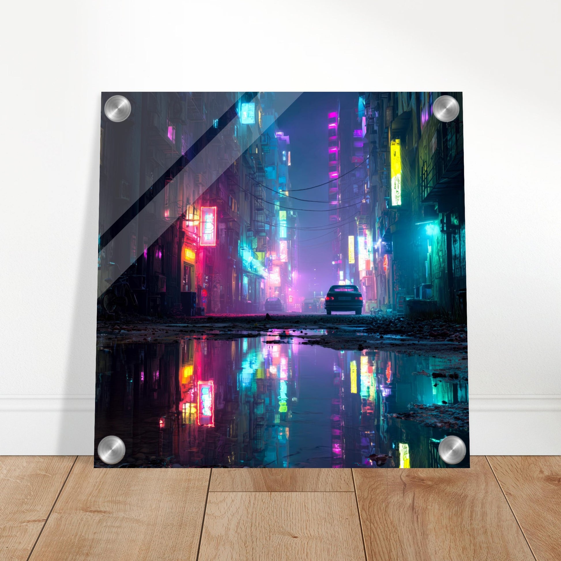 7a59f0c7-d23a-4f3e-ad4c-18fee8eff005