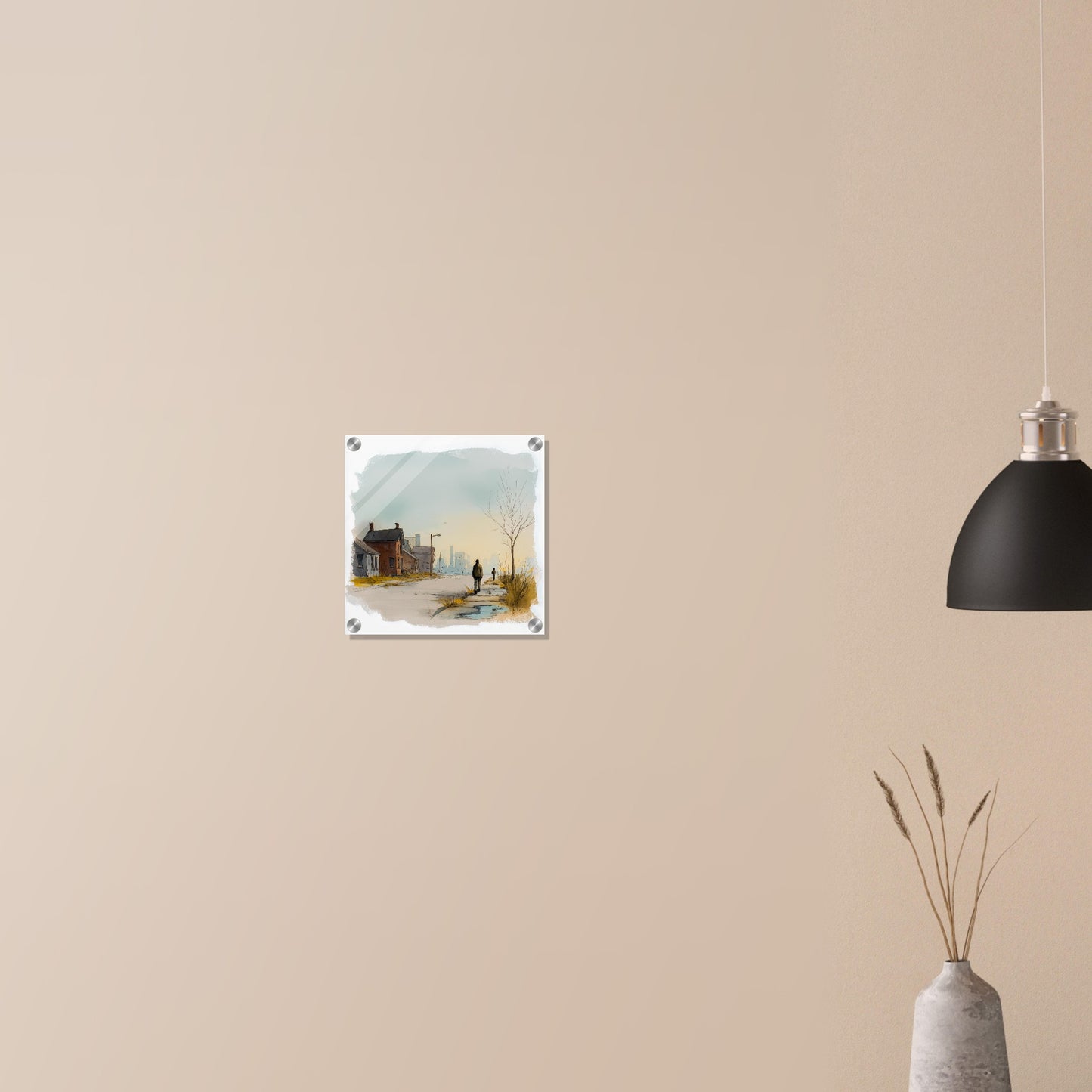 7a5d3864-a403-4835-ac6b-d9fa67dd590e