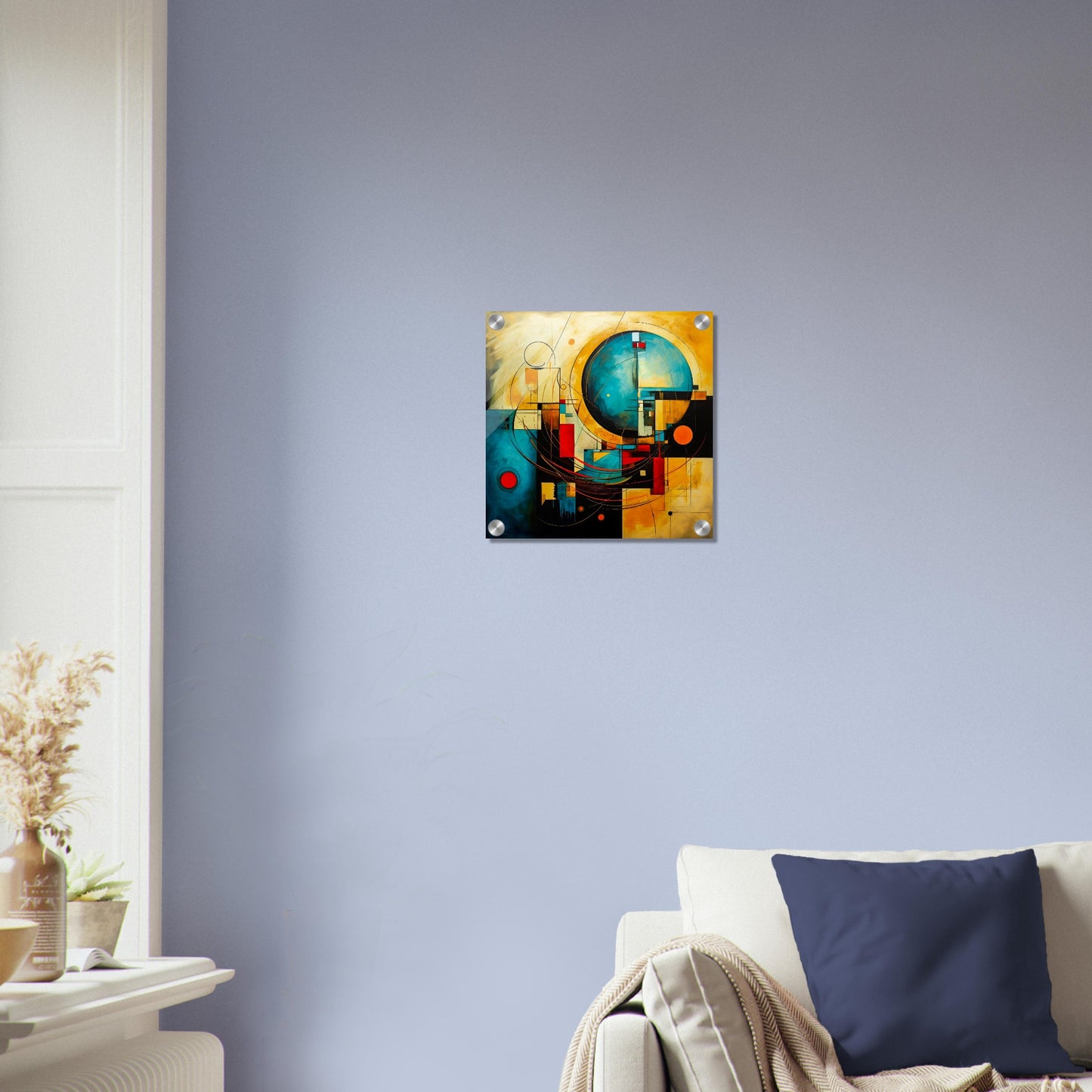 7ab368db-ba3e-4d51-af21-738321037fc3