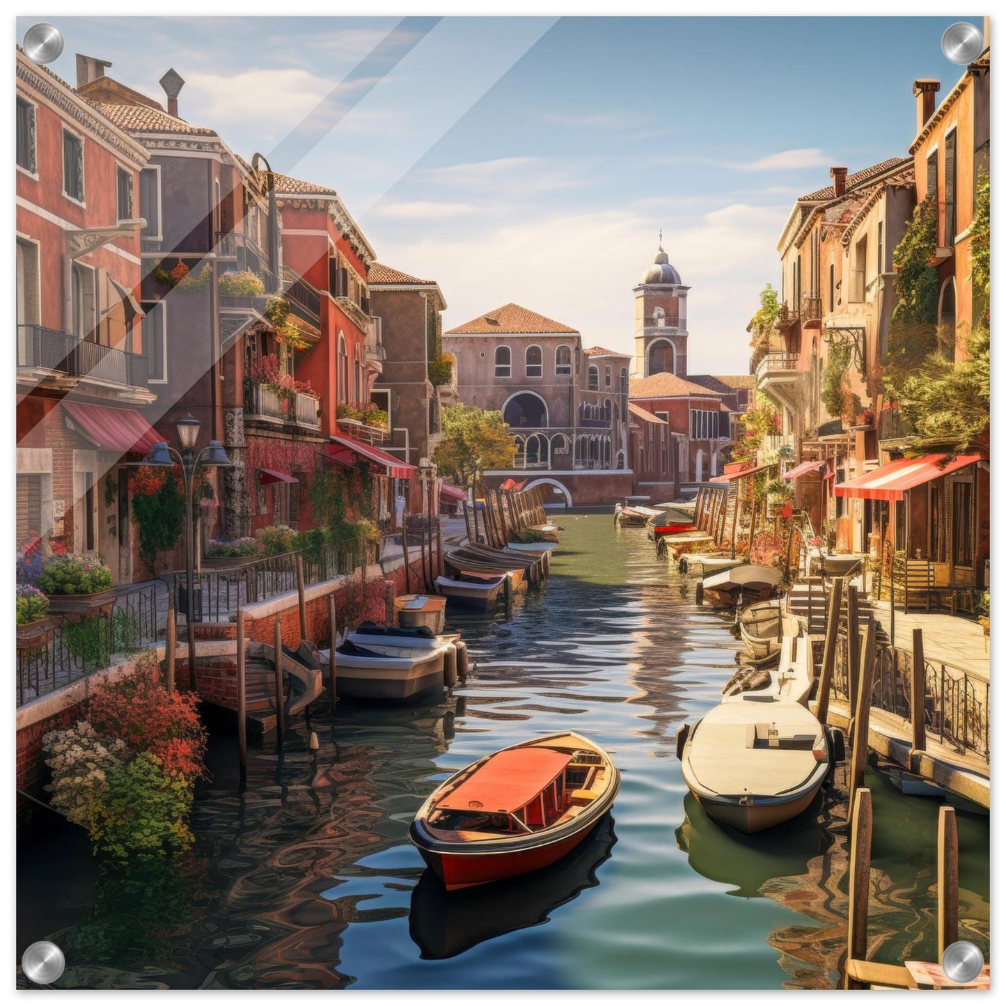 7aca8c3b-d4f6-4a24-9376-fbdf35dff6a7