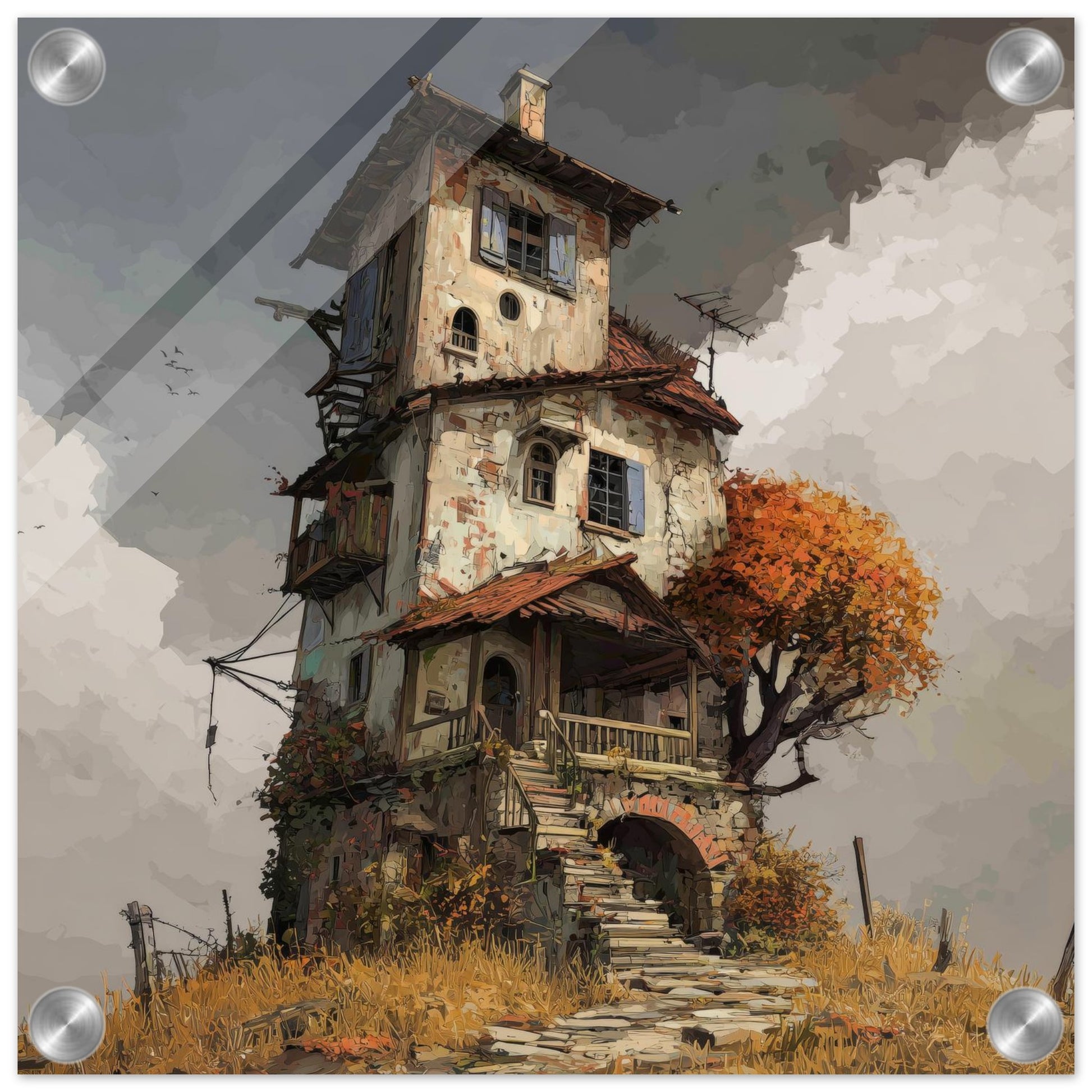 7b5cc92d-3b47-4e03-b2ac-2384a23b0a15