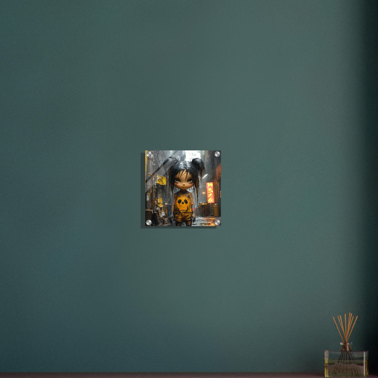 7c6a52b5-0546-4707-91ed-31c9e41231b2