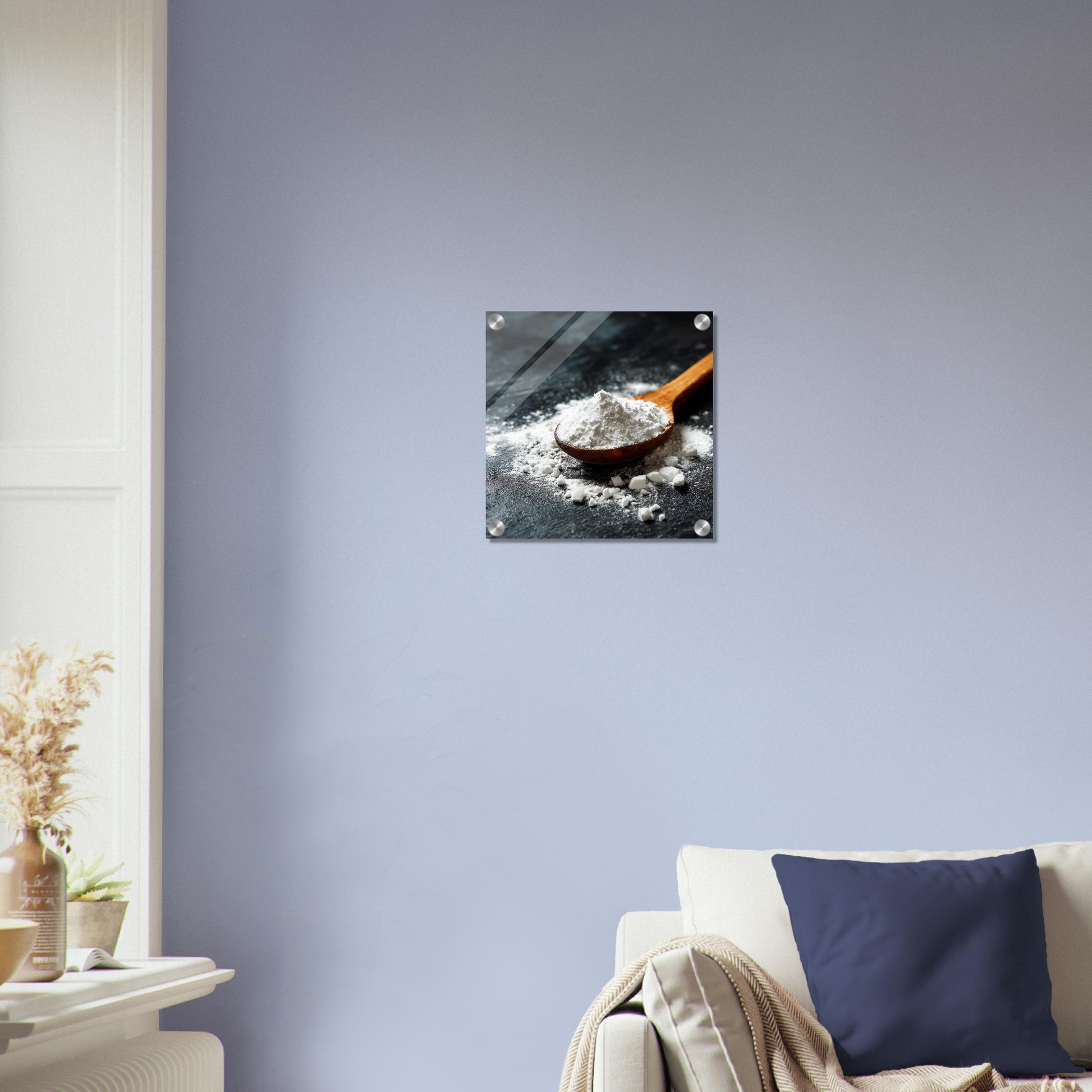 7cc2e61c-f06b-4443-bf57-01b3501dabe8