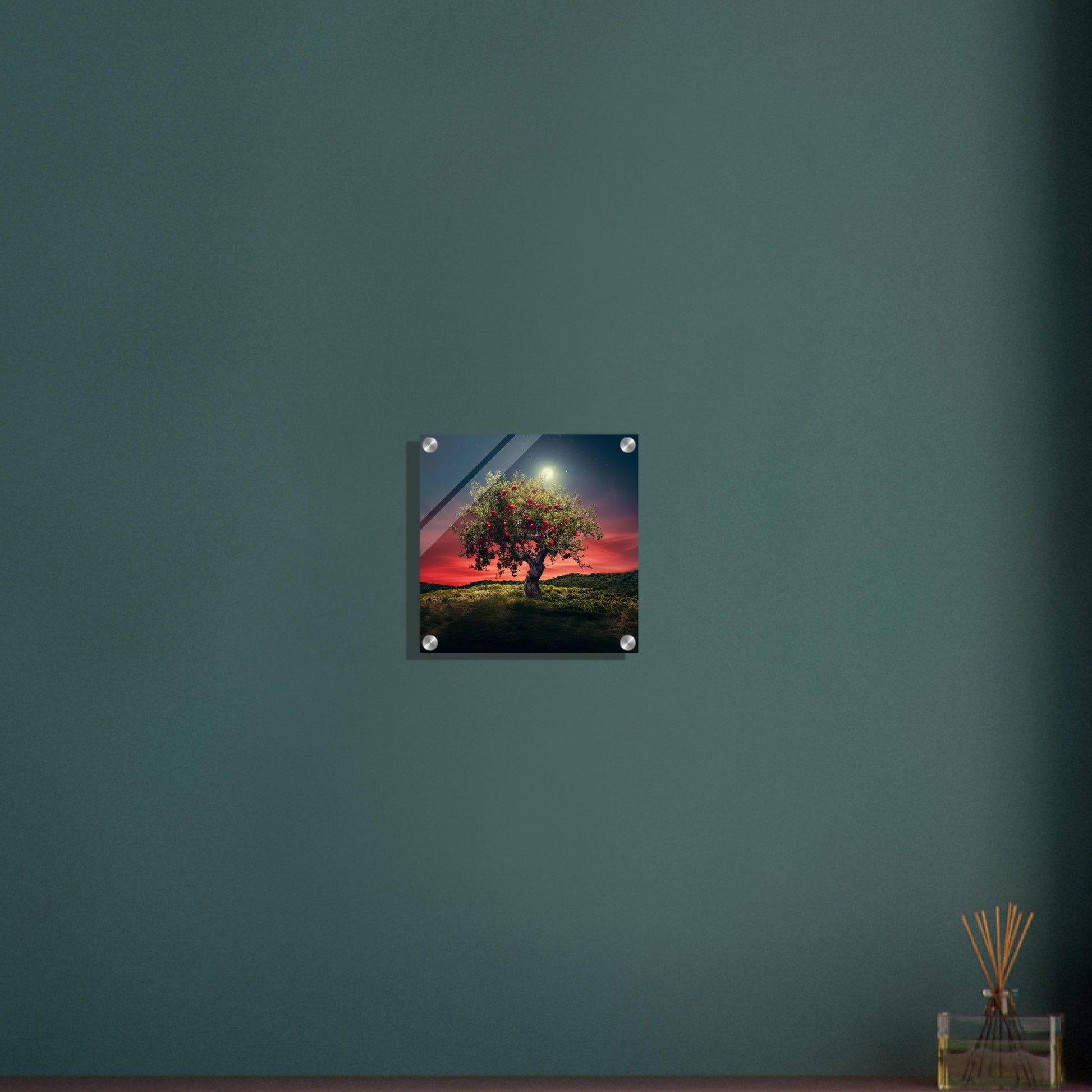 7f129bf2-4449-4fef-801c-492210ffc49c