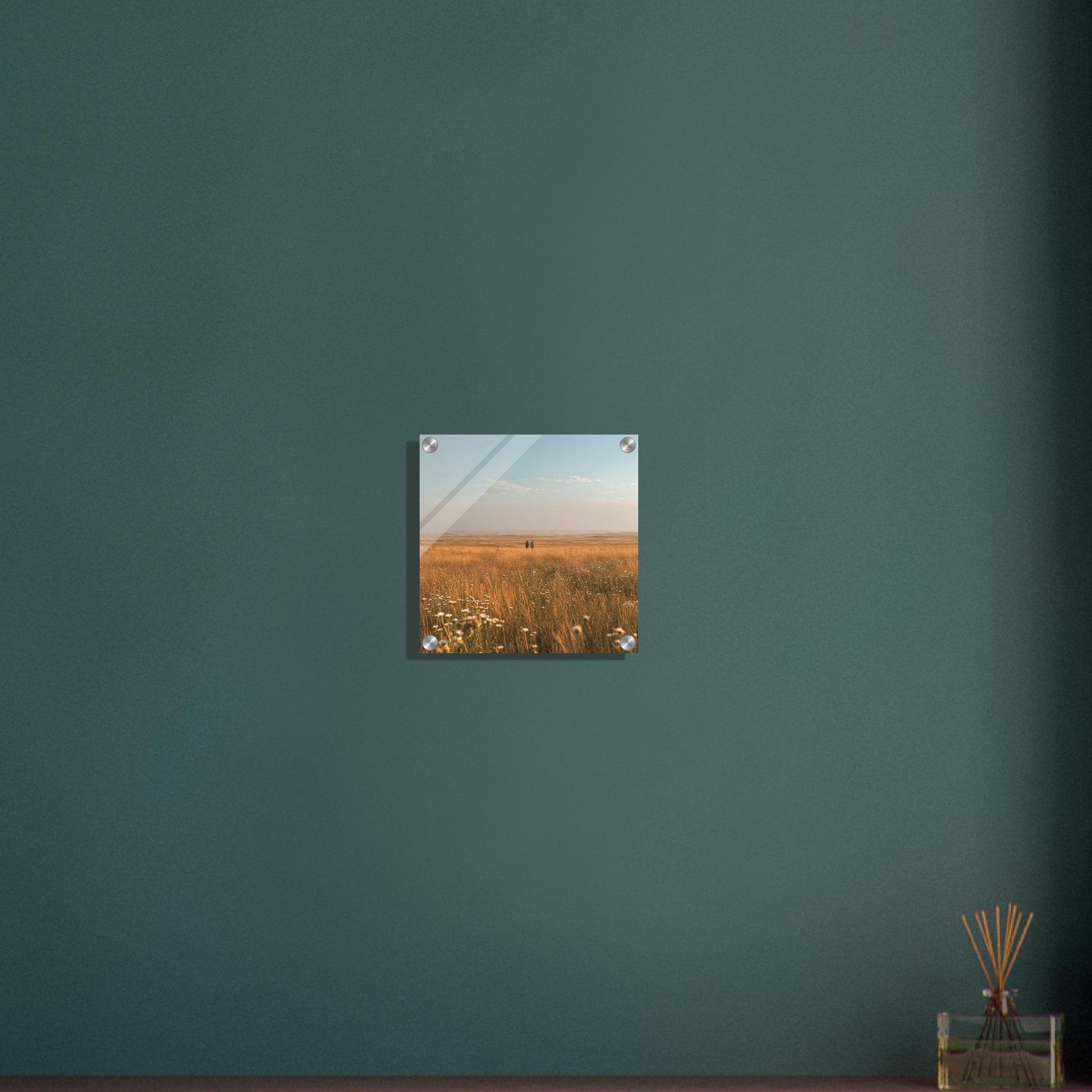 7f5cdcd3-d8c3-4cce-8b63-18af2ab89a91