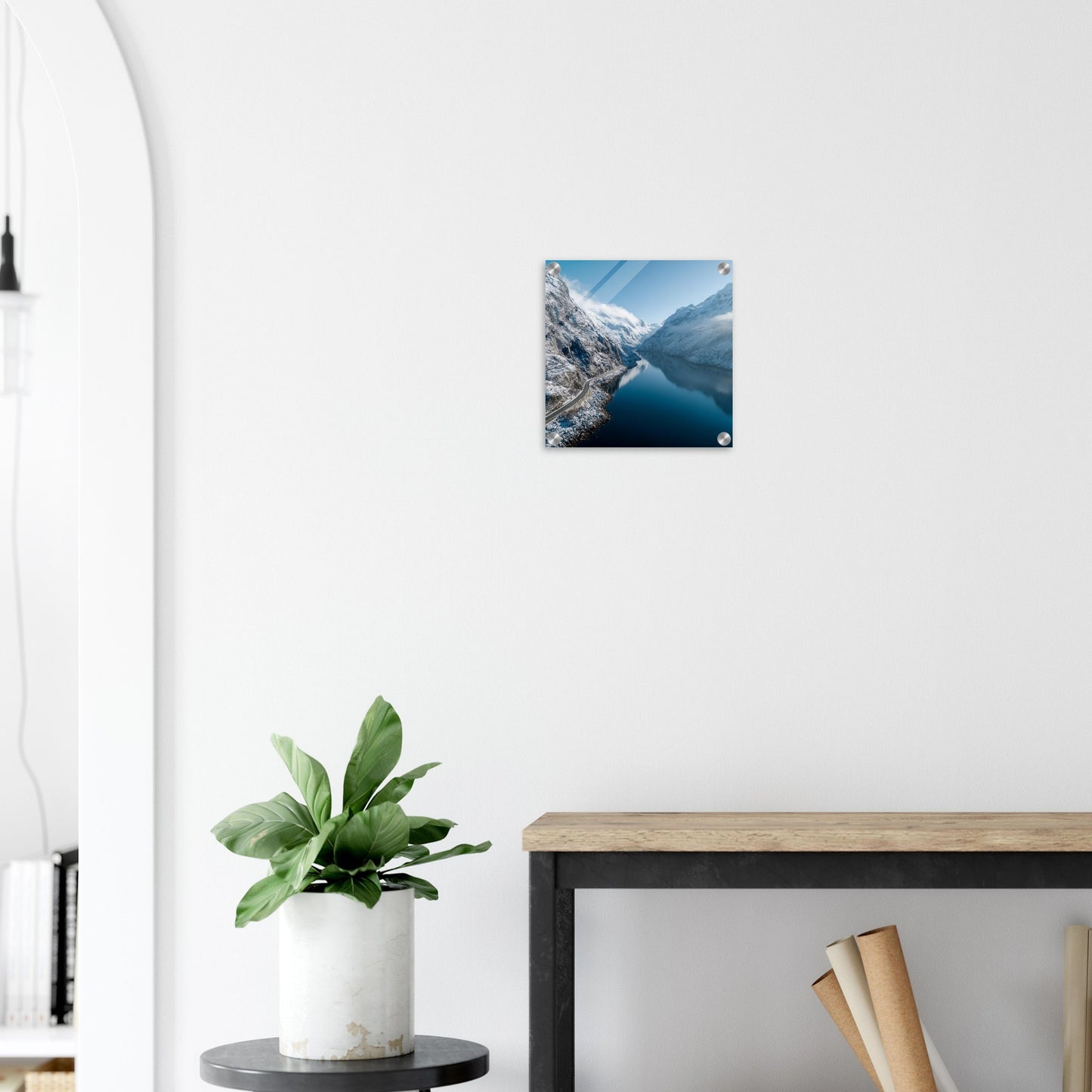 7fa5f72e-b294-4c28-929b-9d4a73bce363