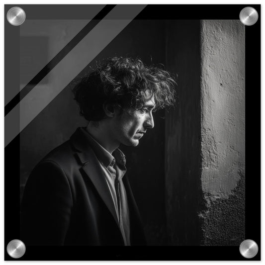 80b23dd5-6c4b-4c5a-bd20-45148c423d69