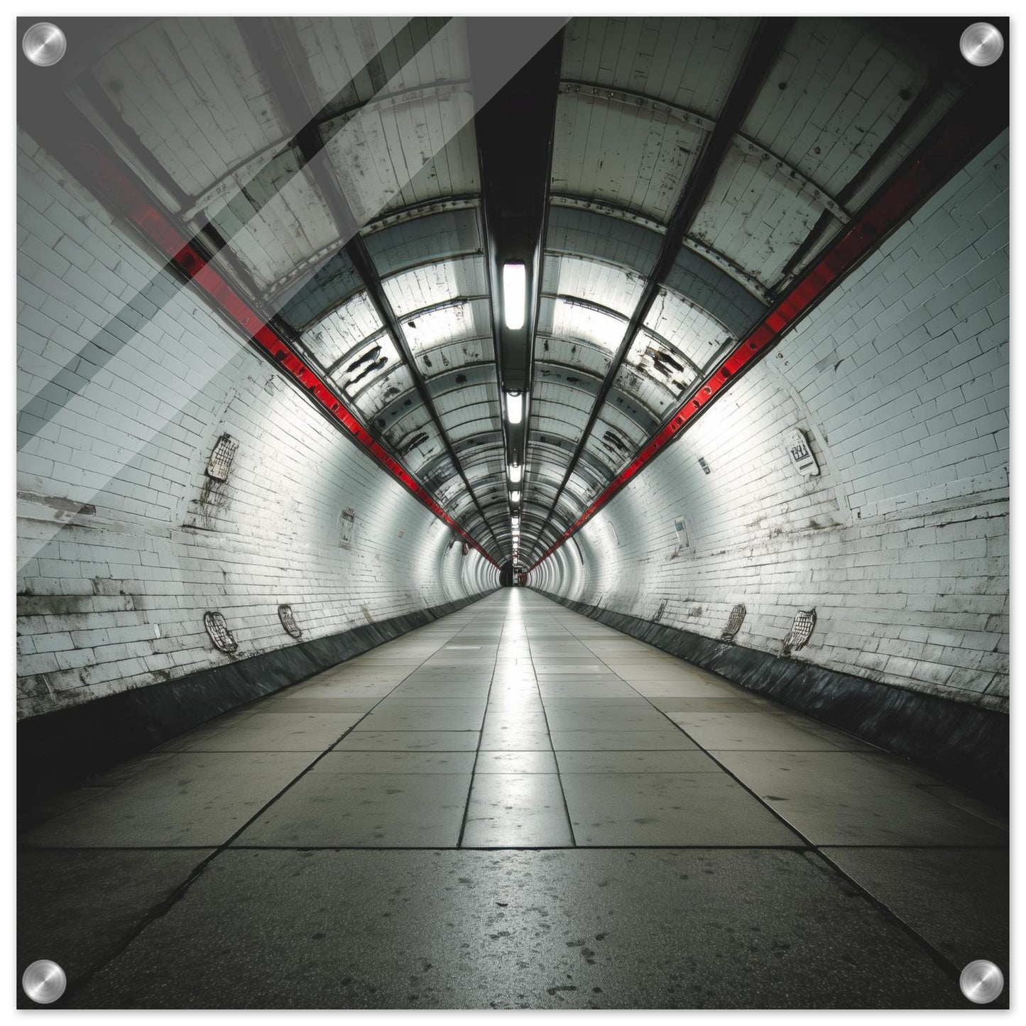 81fafc77-aee6-4761-af9d-1aaea81e3ed8