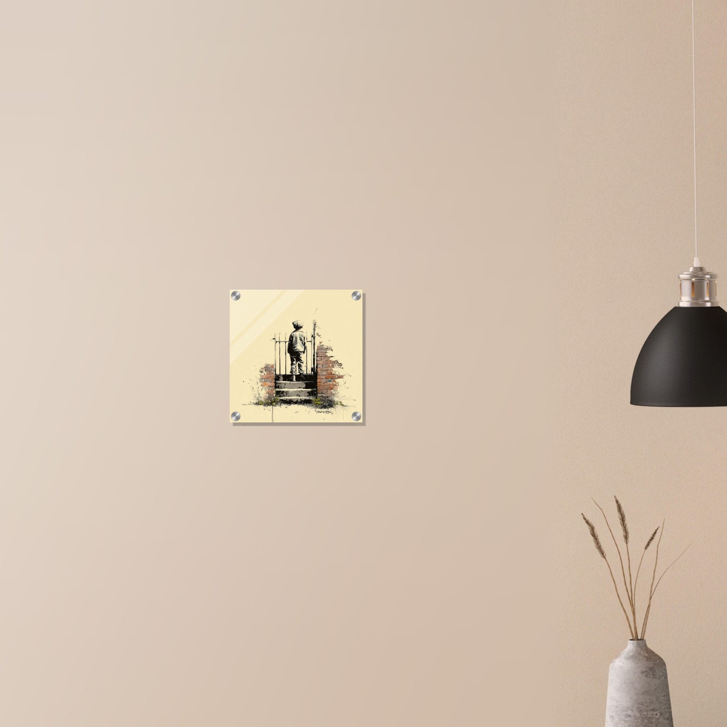 82239535-dc79-430e-b944-302c1f372f43