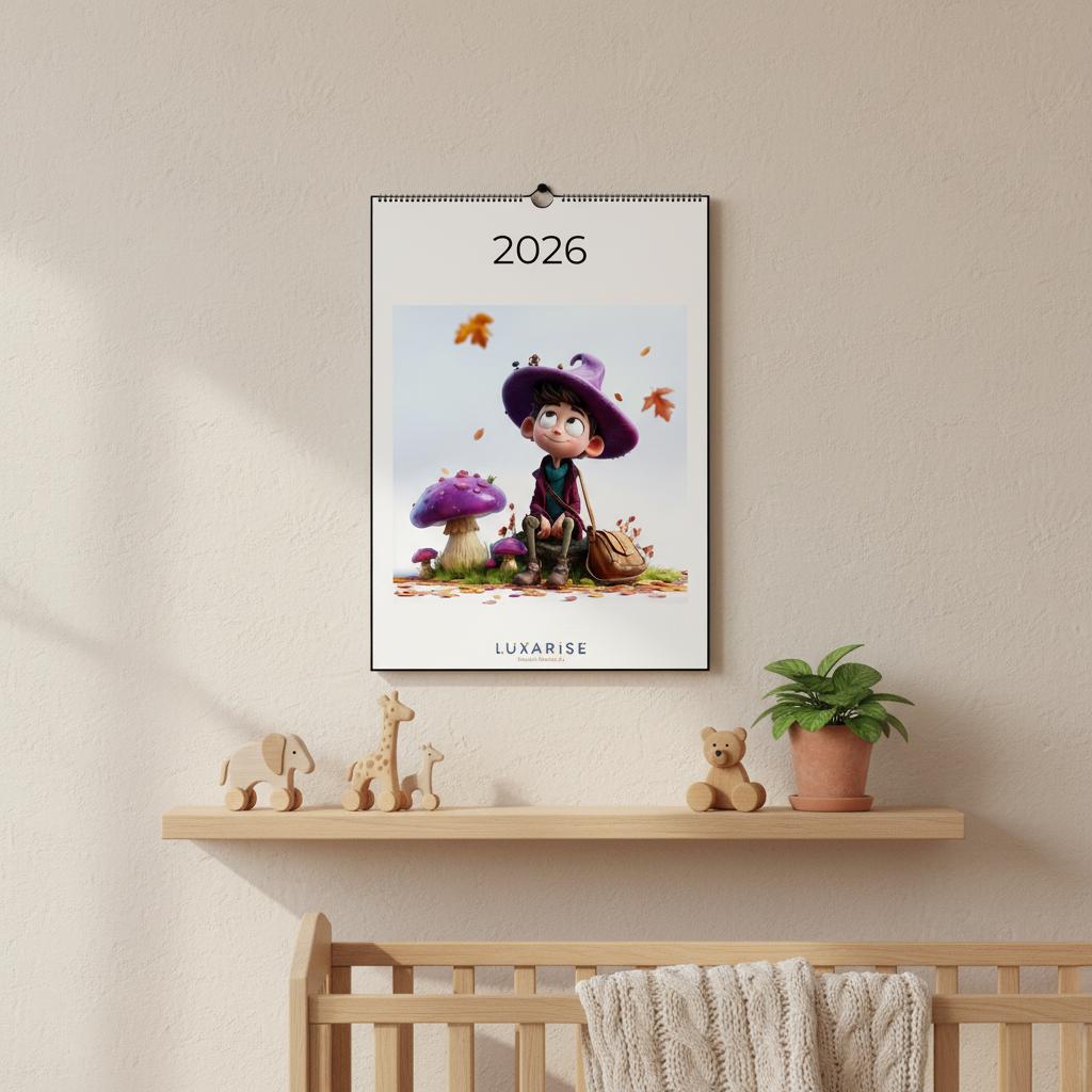 82528a39-a3af-4f66-a6ad-eeb9e0b82536