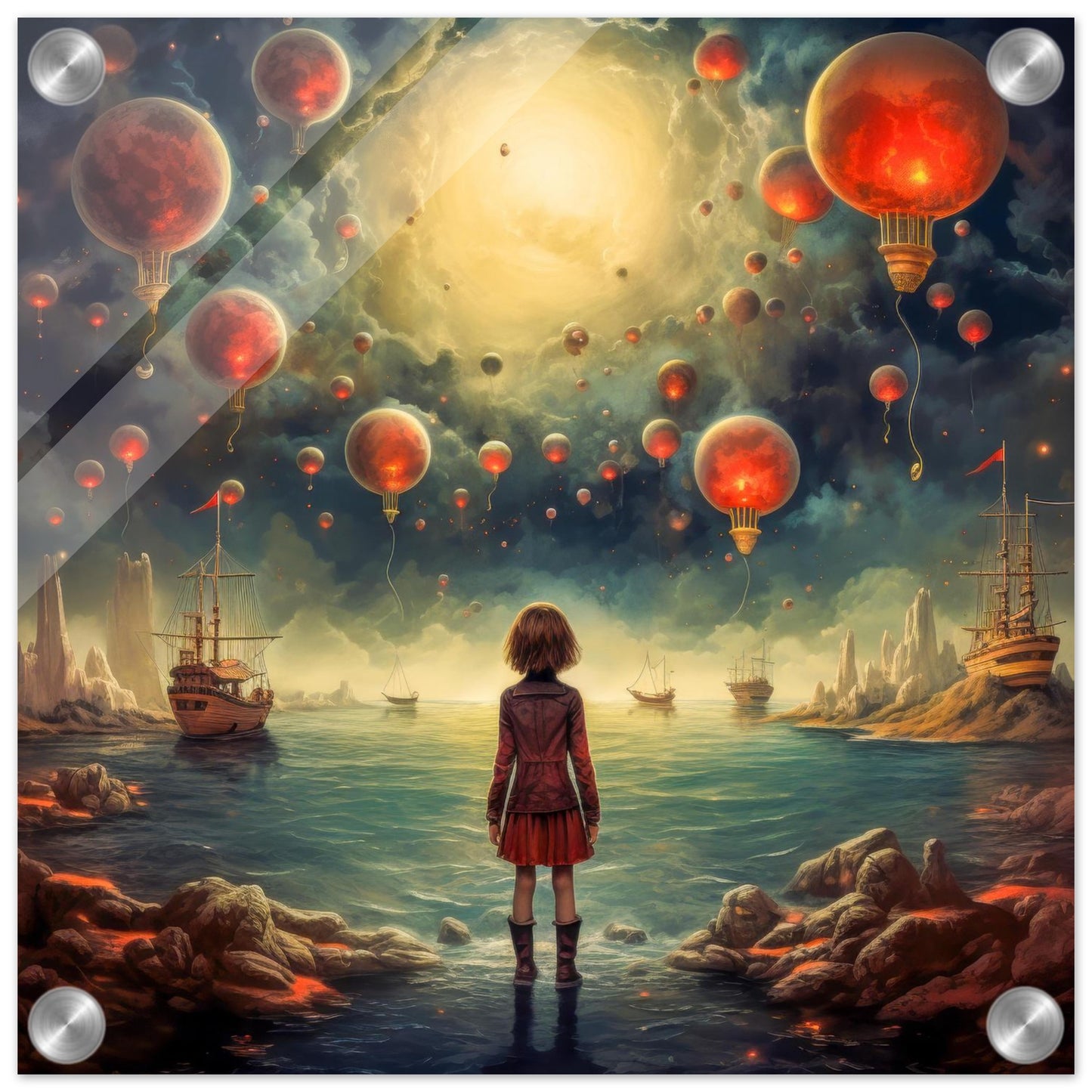 831476de-81a4-445f-ab1e-007c15331426