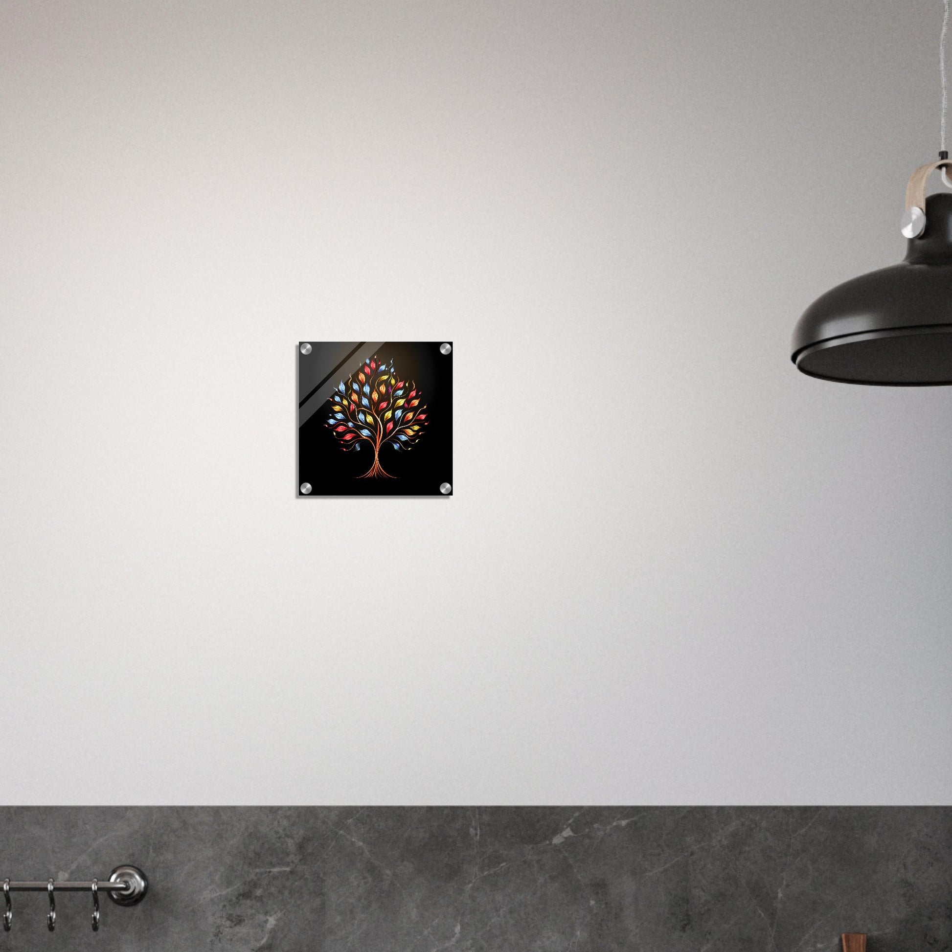 837fee56-b05a-4a68-b968-c02c83137ab8