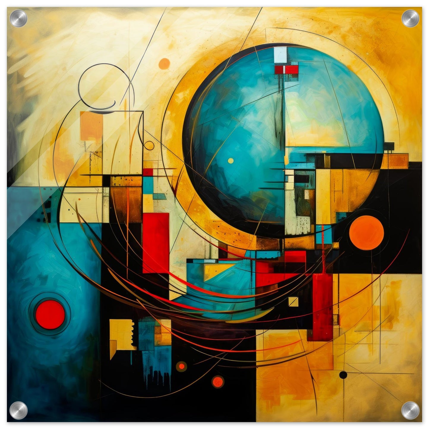 83a13061-2743-41e9-bfcb-cbe2468105b8