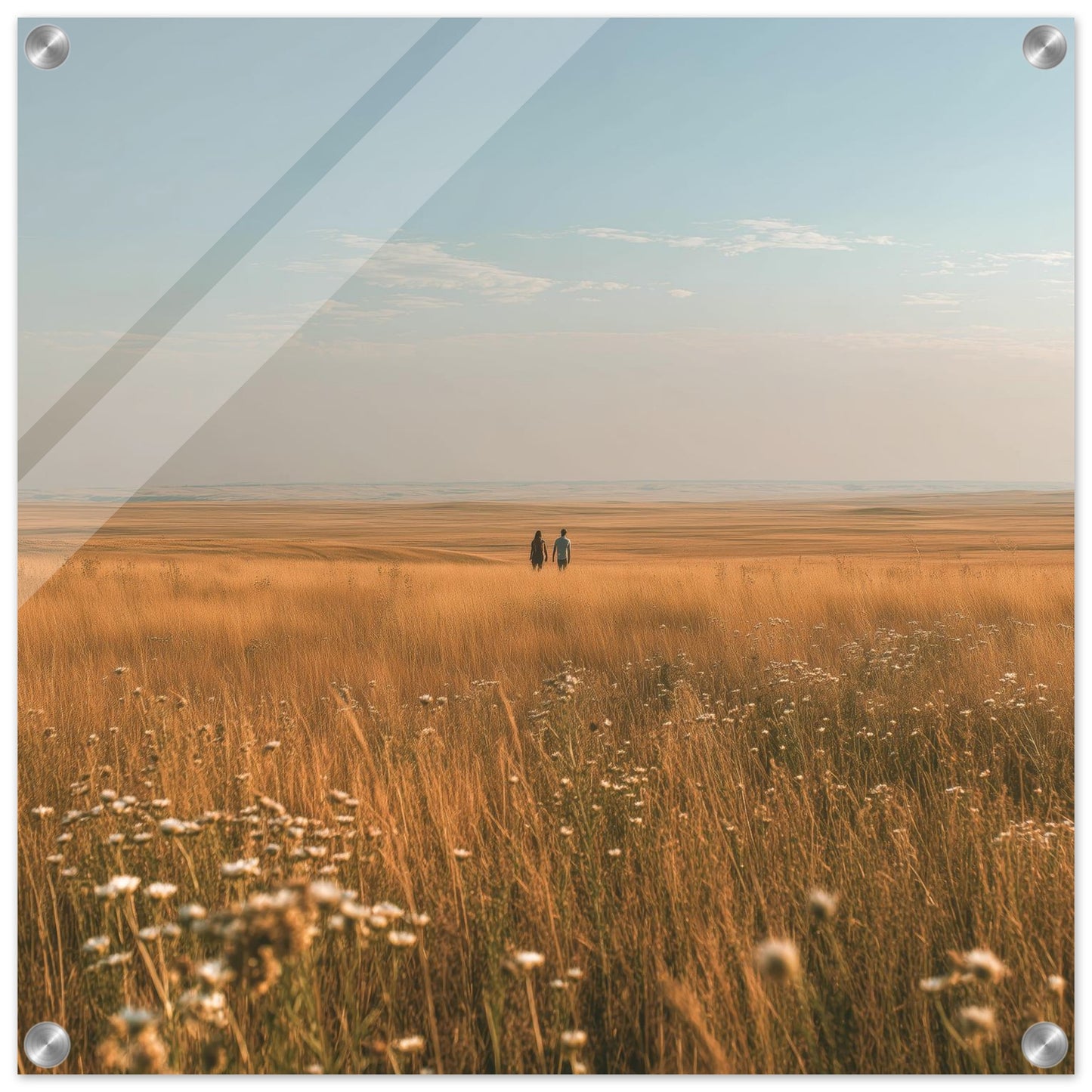 83c9b82e-714d-44f6-a1a0-fd44a30e2913