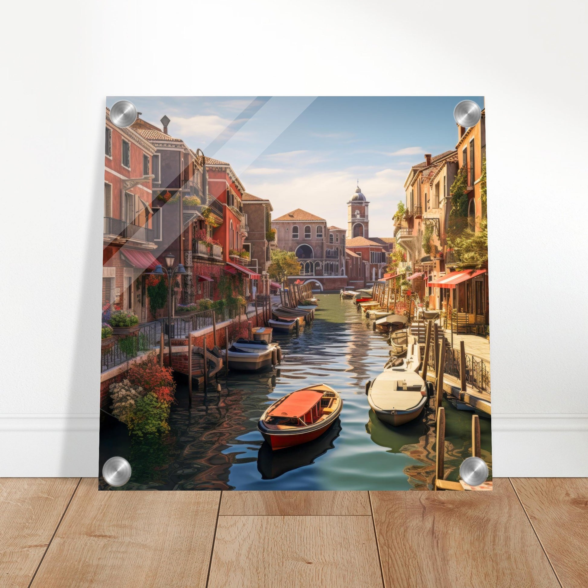 844ee58b-c0d7-4df7-b418-3a37bd4616a5