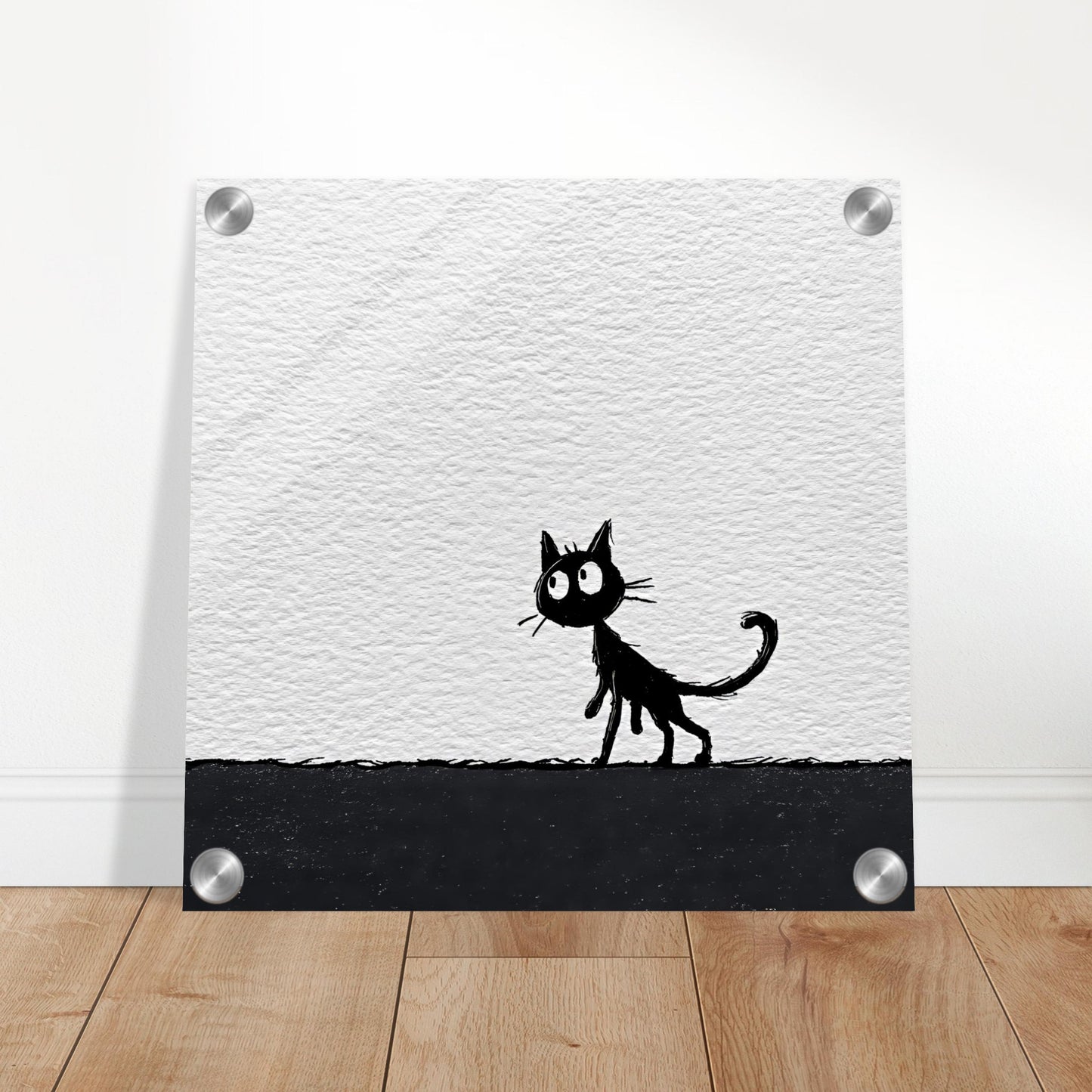 85502345-0fb3-4135-bdad-938cce2d4b32