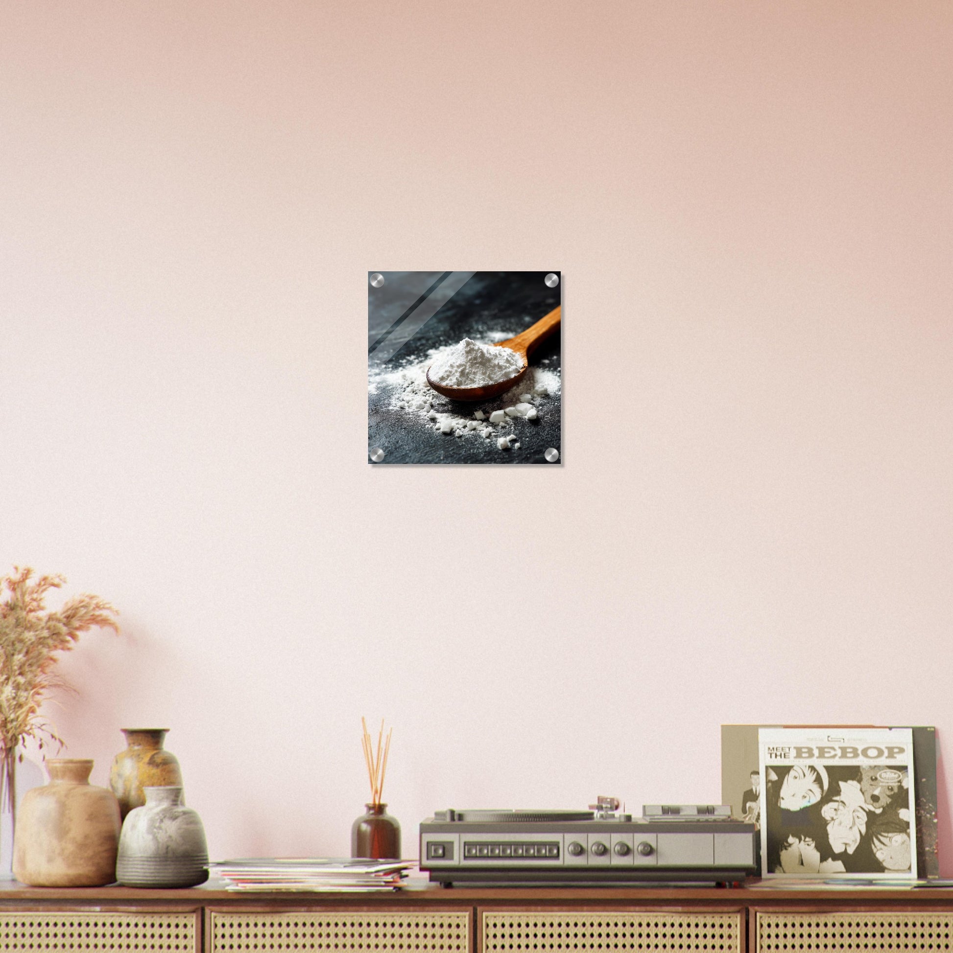 85517eb3-d84a-48fb-88ed-0222e0de67bf