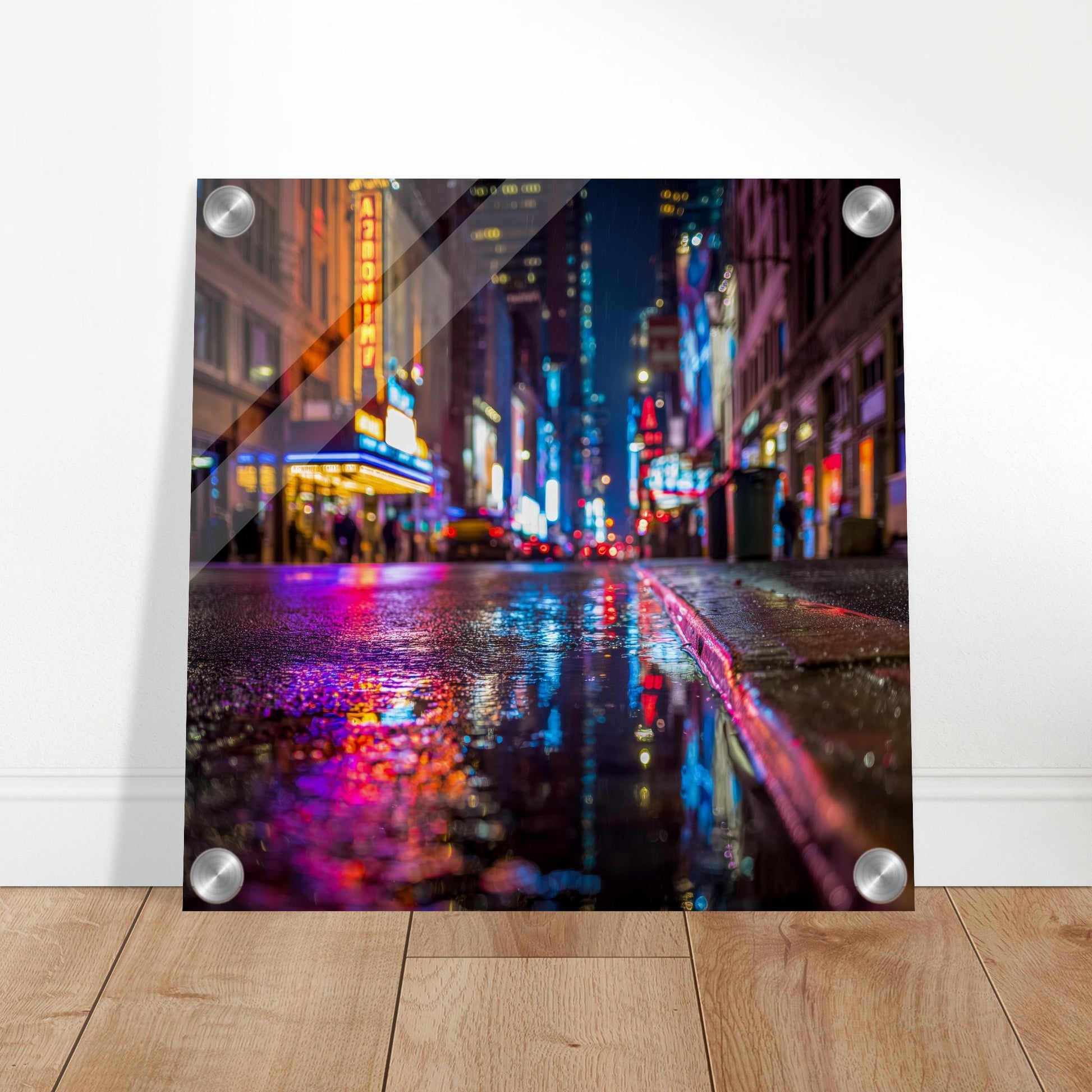 855f81f6-5631-47bd-8fab-5de88fc15c39