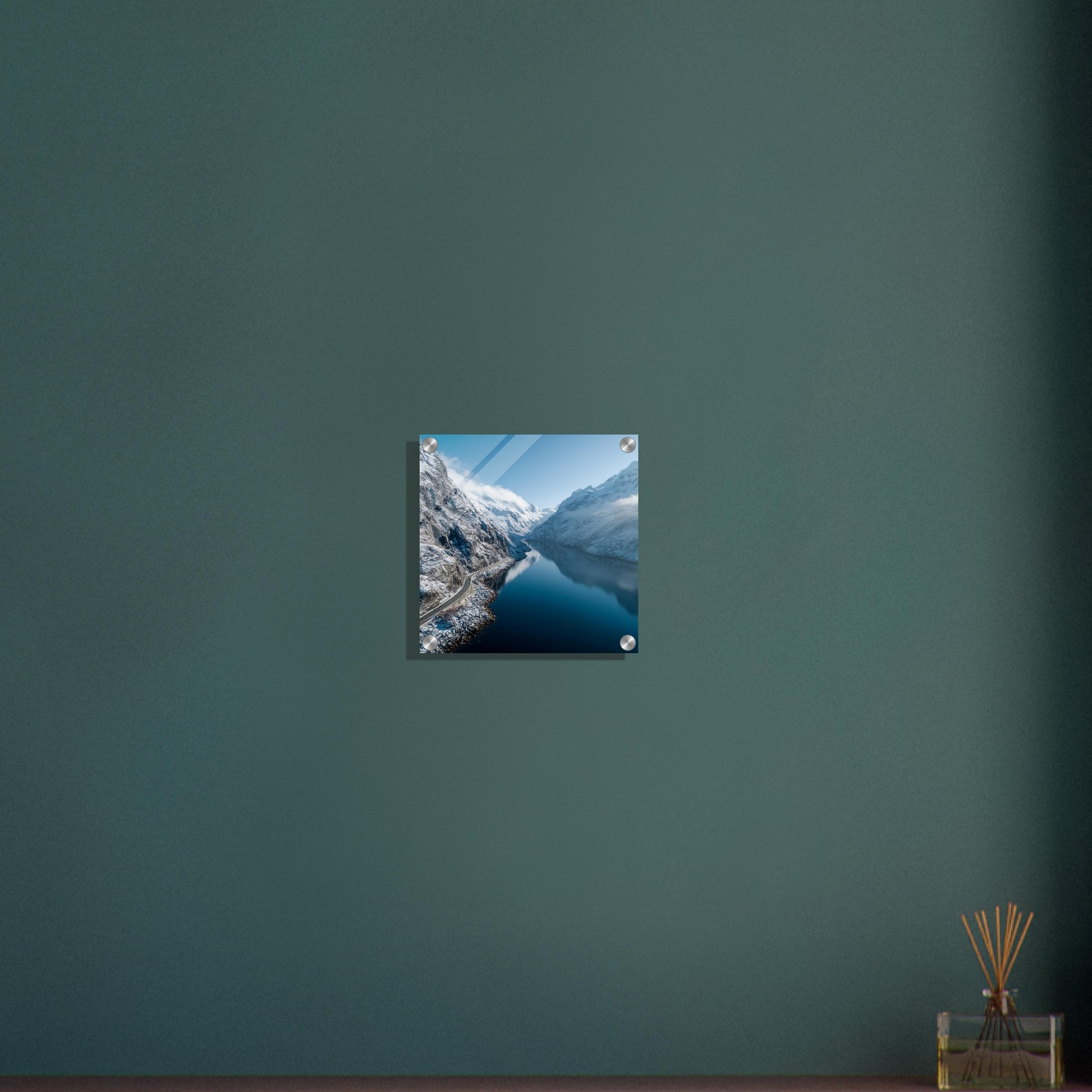 85b31c96-29f6-4c2f-abb9-7d2eb8f5c367