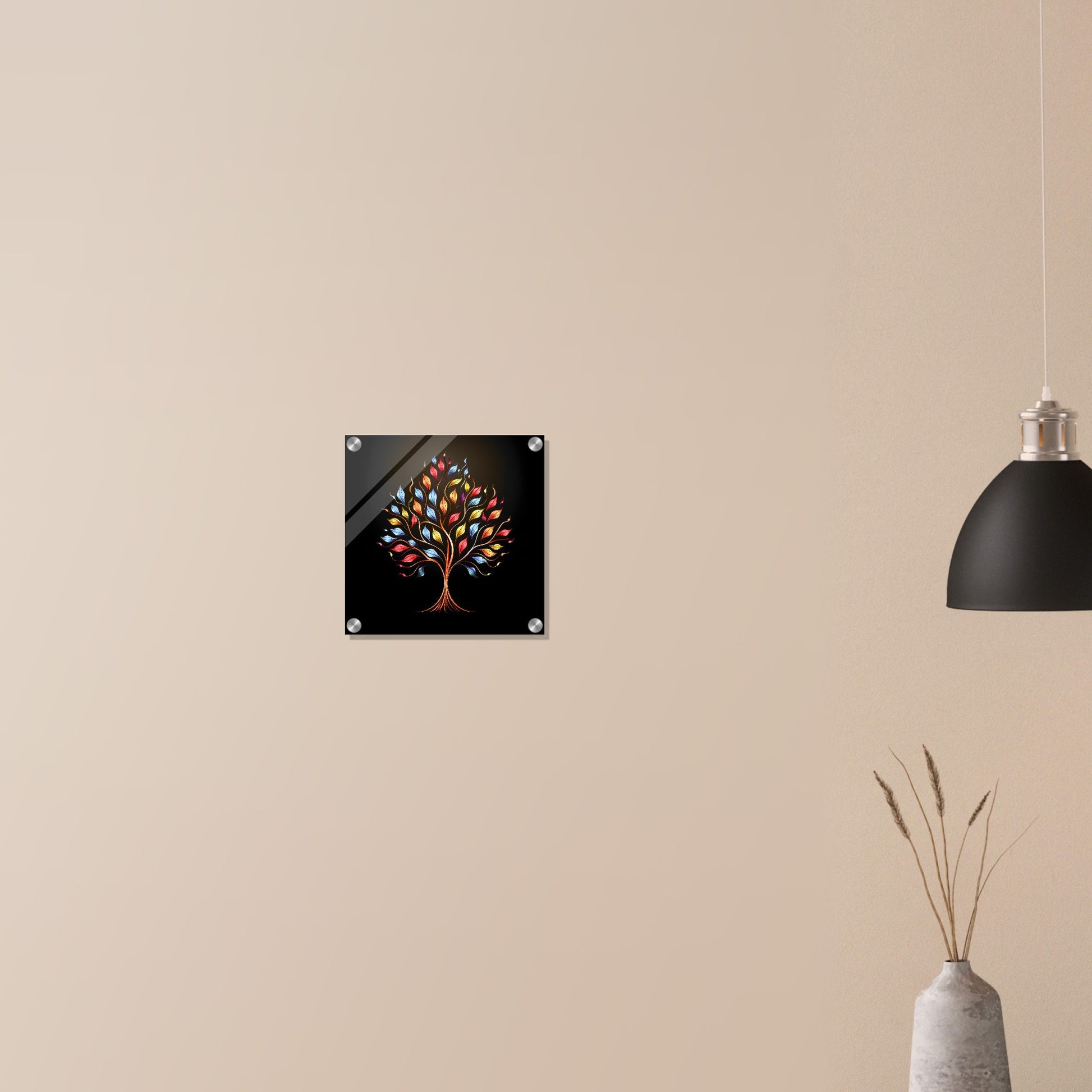 85ff83bc-89d7-4daa-9ef1-9d4a67bc6b29