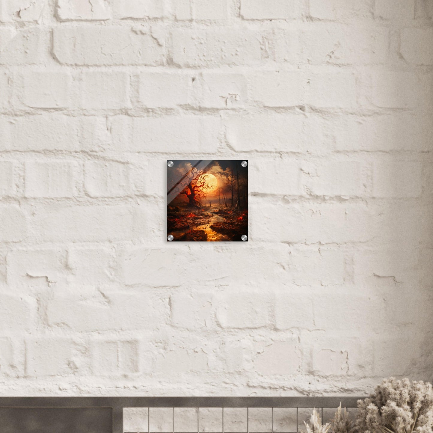 86c02b8f-694b-419a-987b-be05e6678055