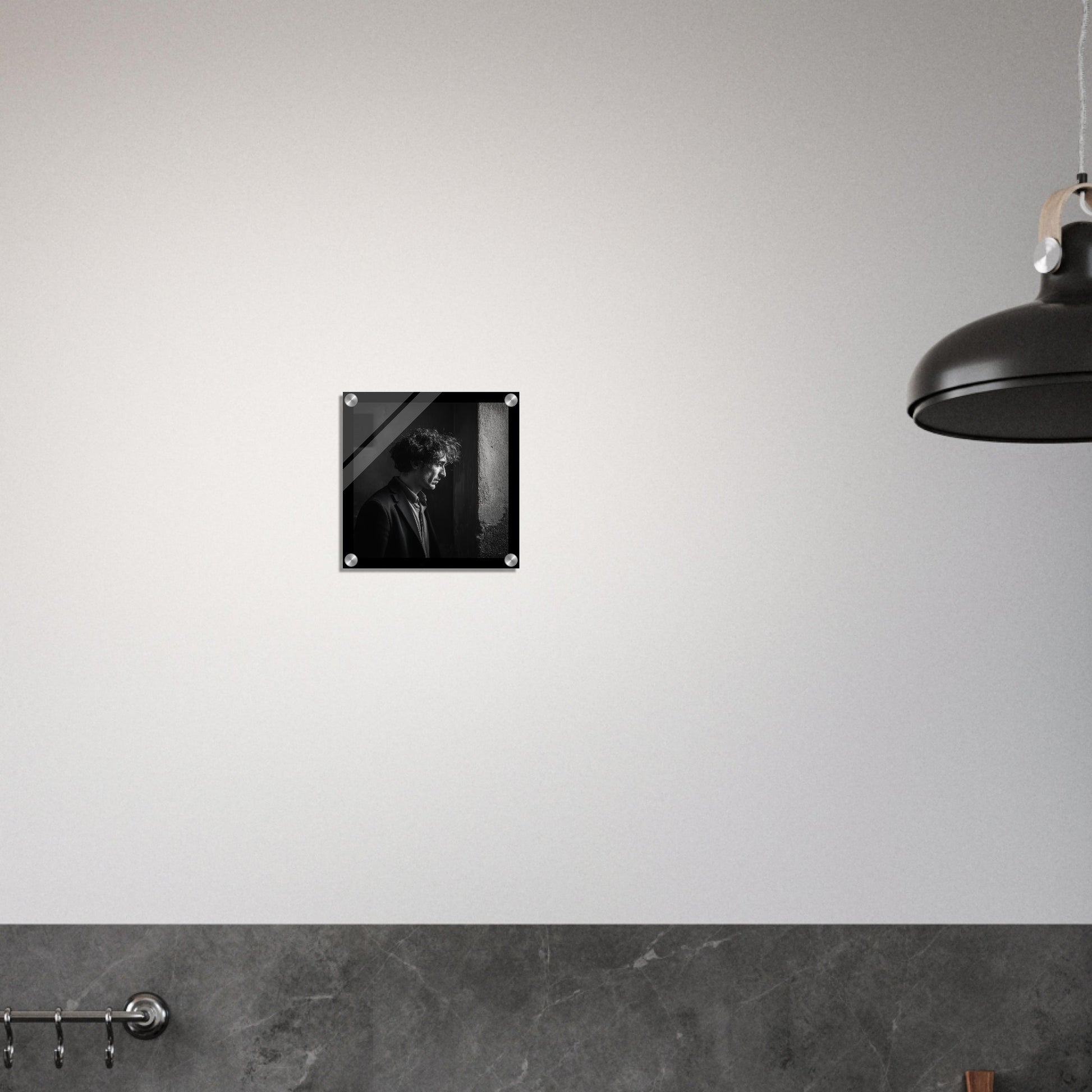 86d418bc-ac04-4092-a624-d1bc381e5ce2