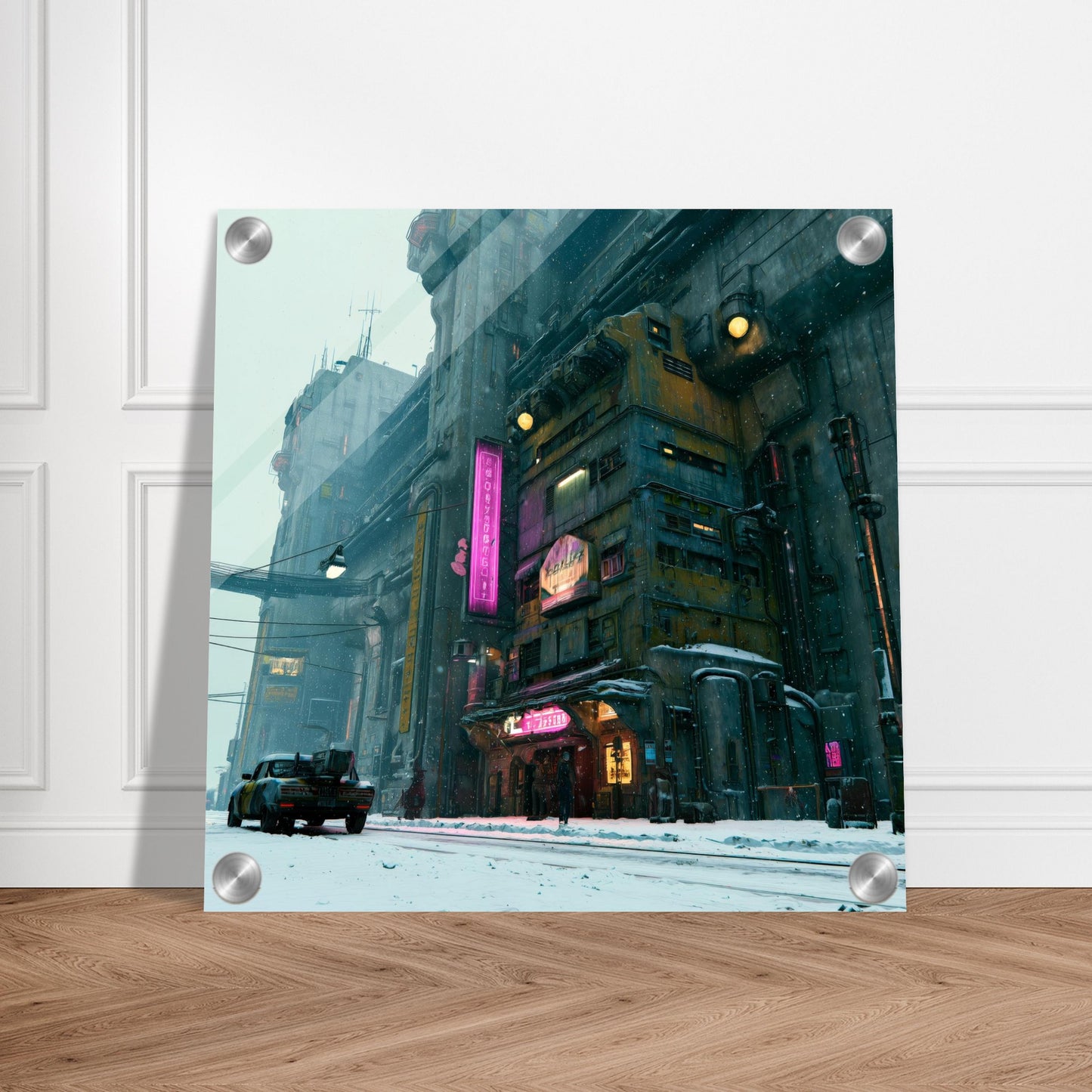 86ed1e32-759f-49ed-8530-c827154803a3