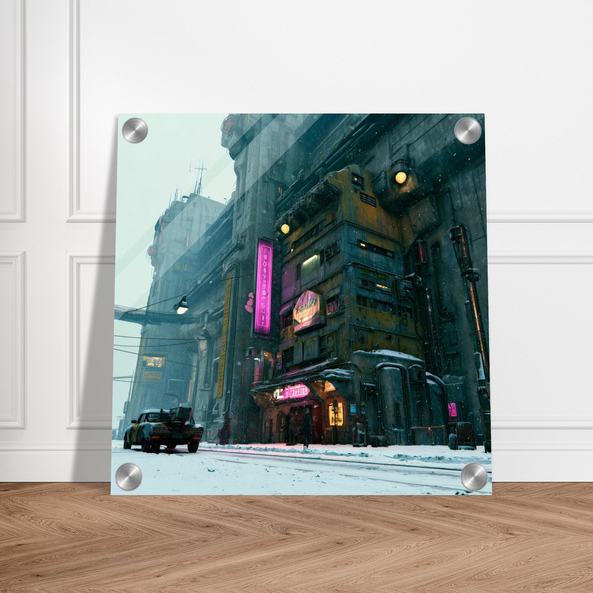 86ed1e32-759f-49ed-8530-c827154803a3