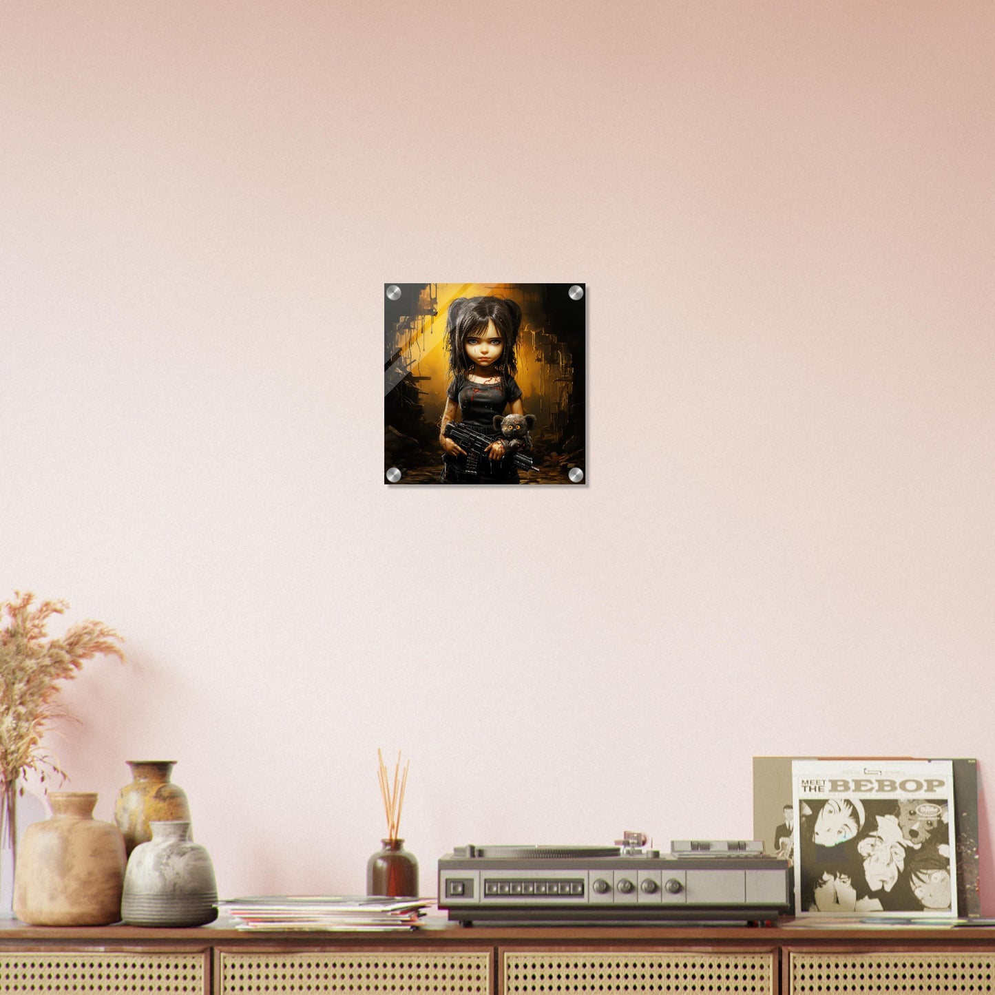 878024f6-cf9c-45b1-b380-5d4ba09b126b