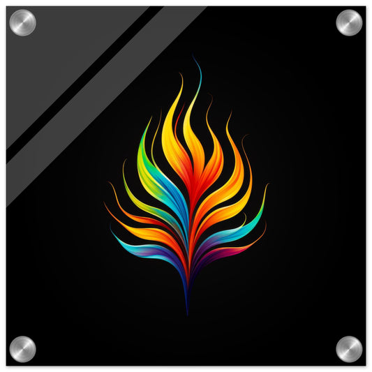 87bf2ce3-7efa-4758-9e7f-0ae8143280cc