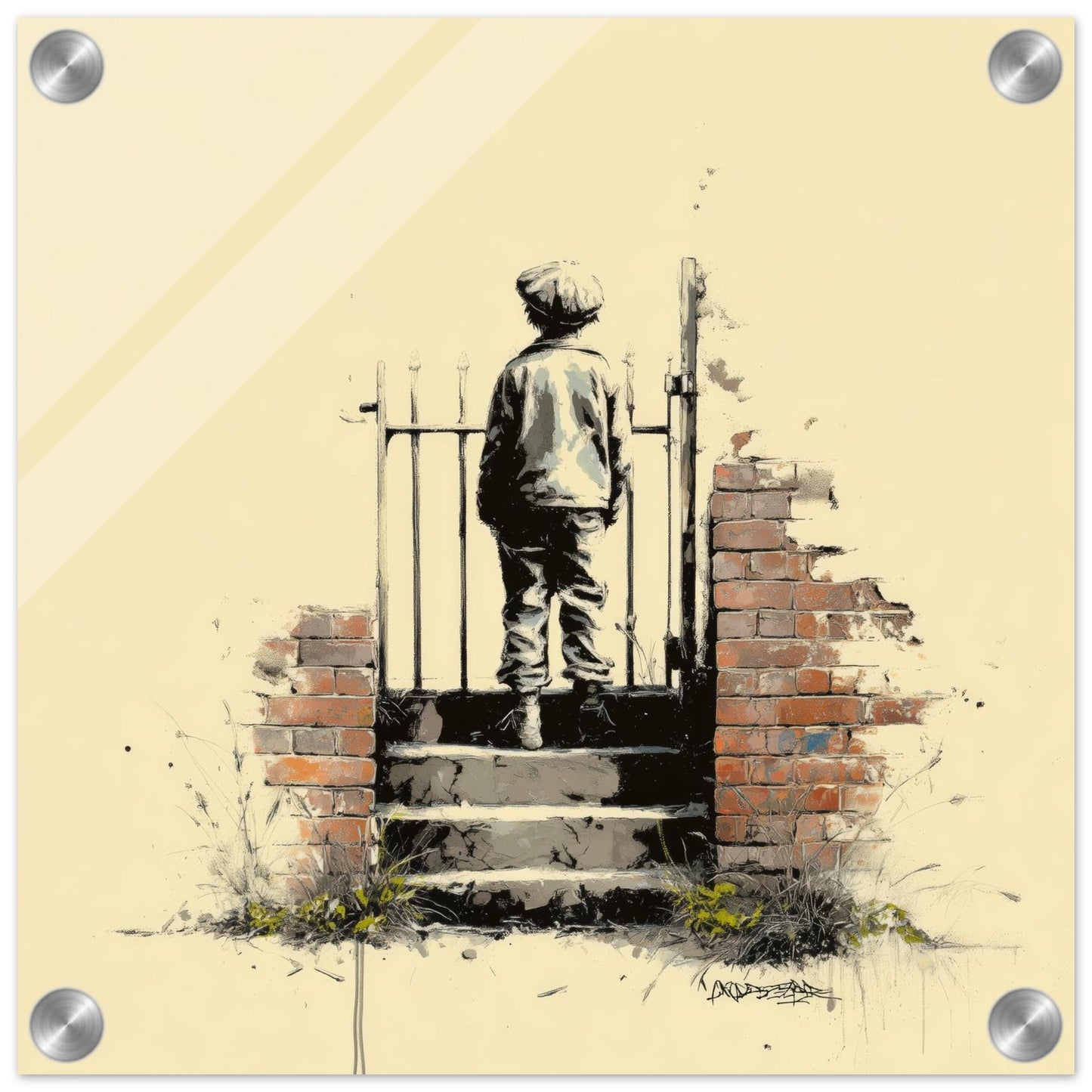 88245d4f-1d42-42b8-9465-8fc6221d7792