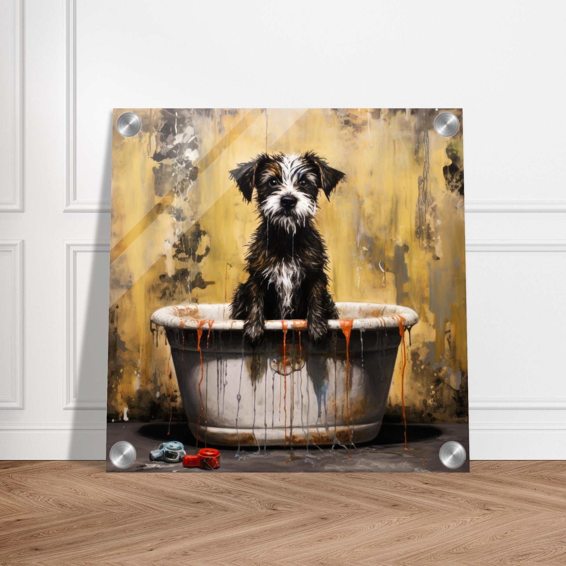 884997c8-7c33-41d8-aea5-d9916efd7d01