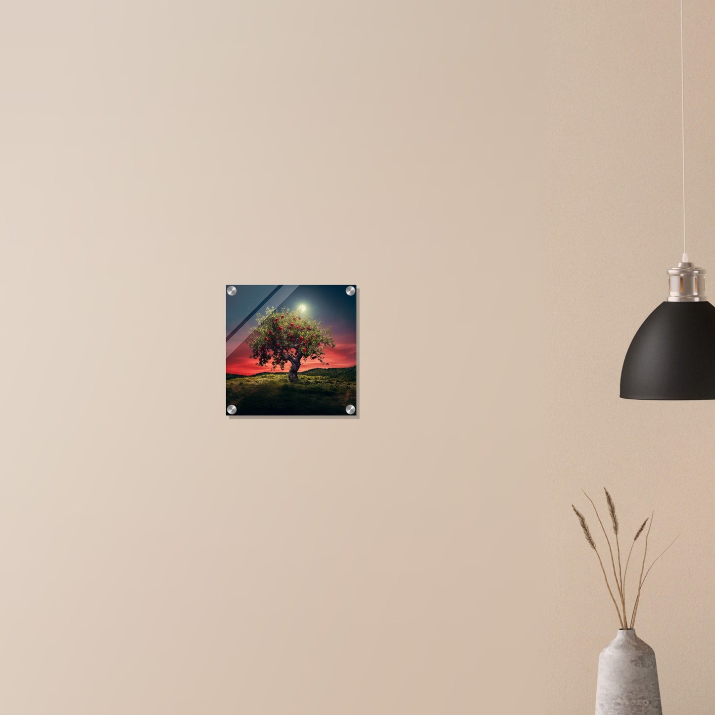 88a1d48d-7ce2-4f3b-8340-b7fd100f4de9