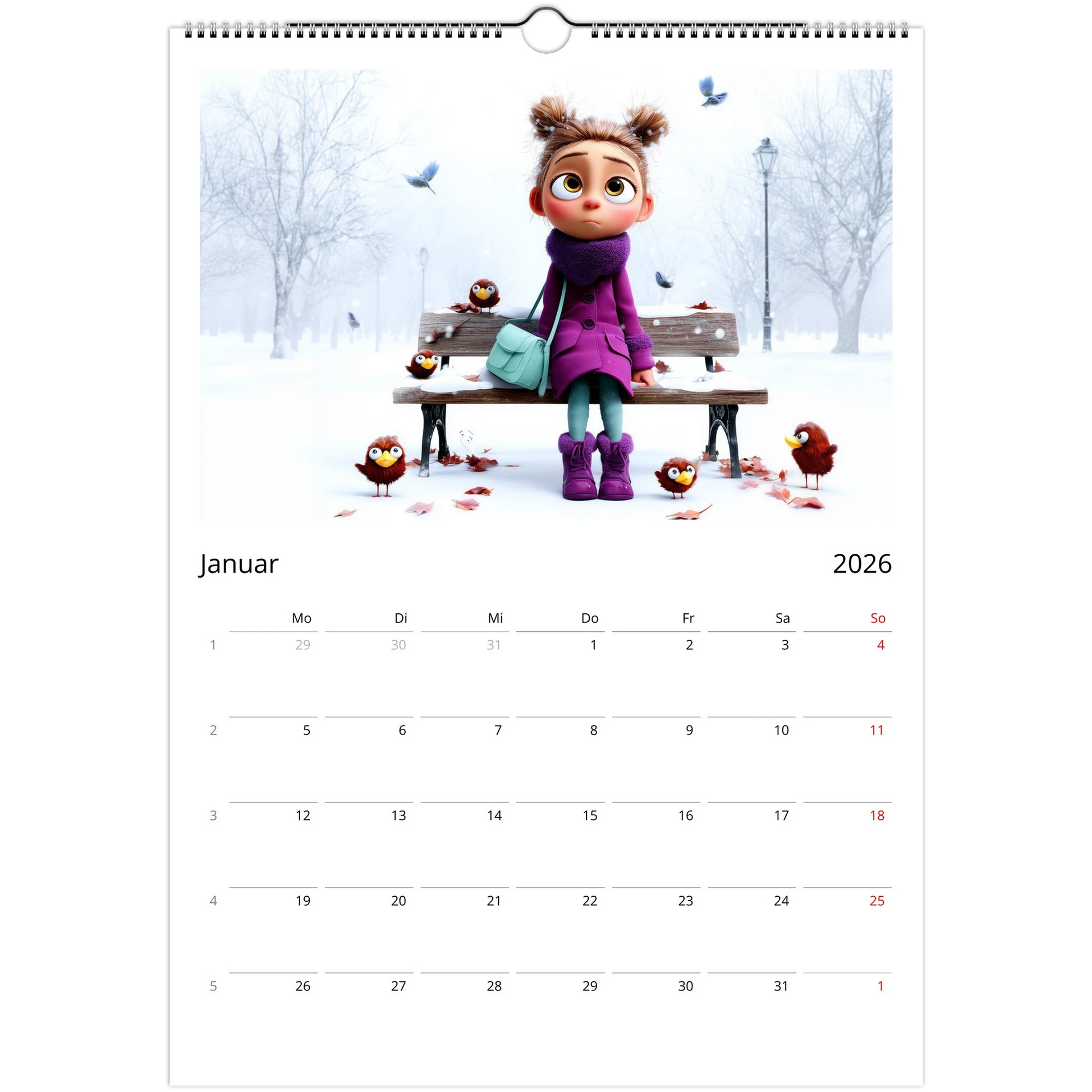 88b3c602-4f86-4e40-b440-649ec072d9bd