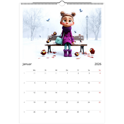 88b3c602-4f86-4e40-b440-649ec072d9bd