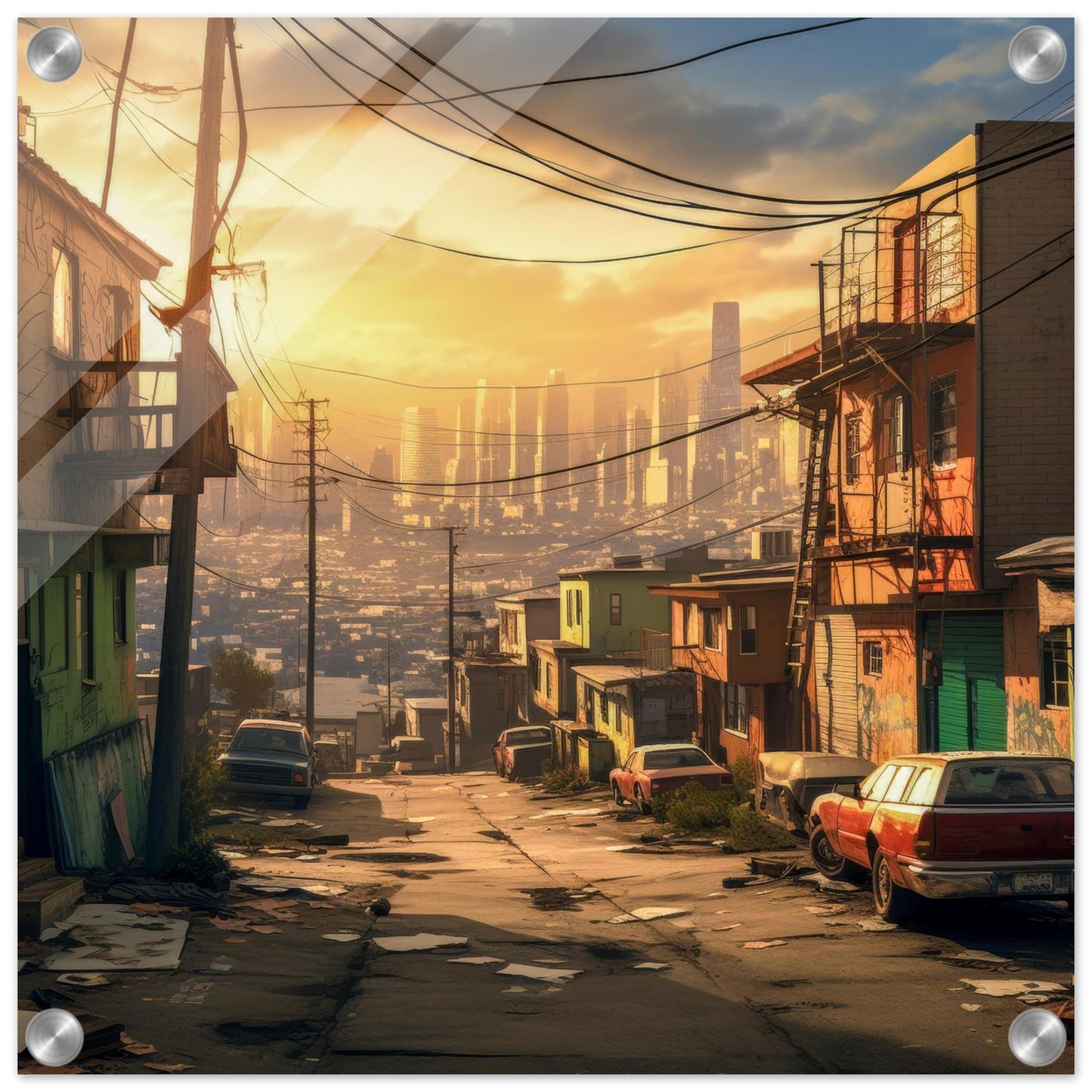 8905a0eb-9e2f-4d2e-95ea-cd291e0bbbd9