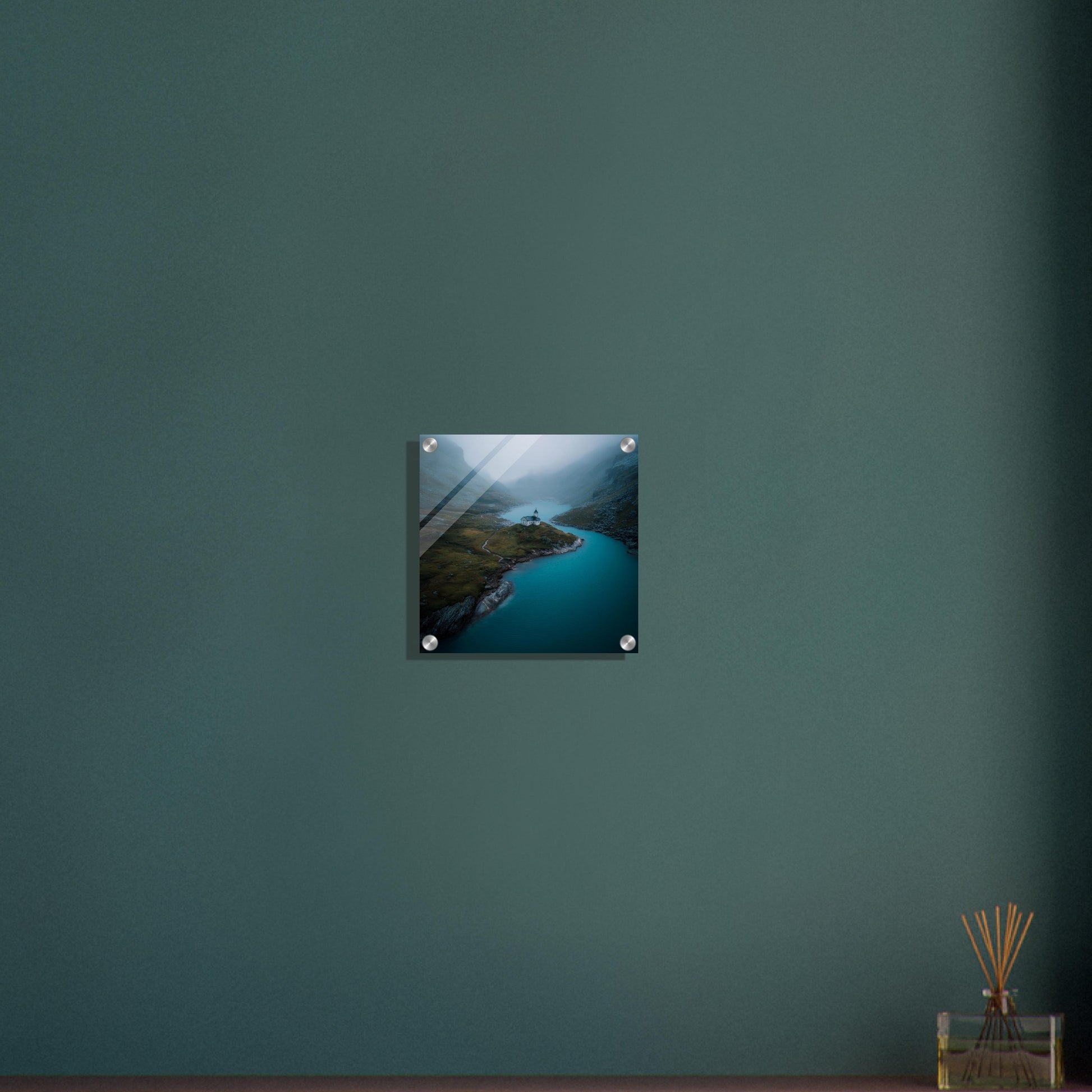 895cc32d-8ce5-44ad-9c22-30faf416f950