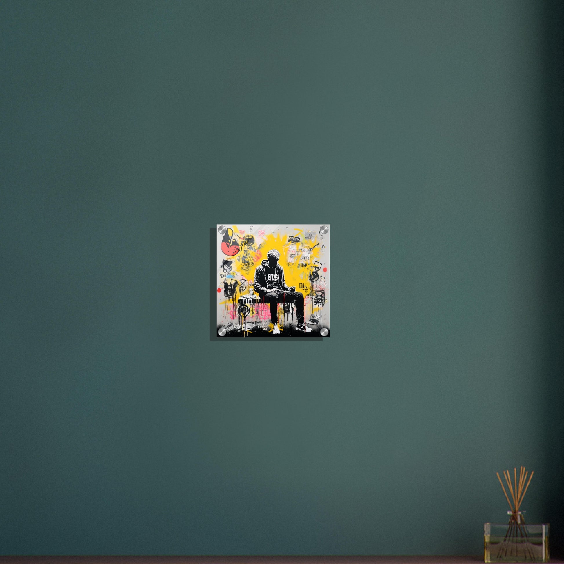 89fafa9e-29bd-4ca2-b5b5-d332ed3acd3e