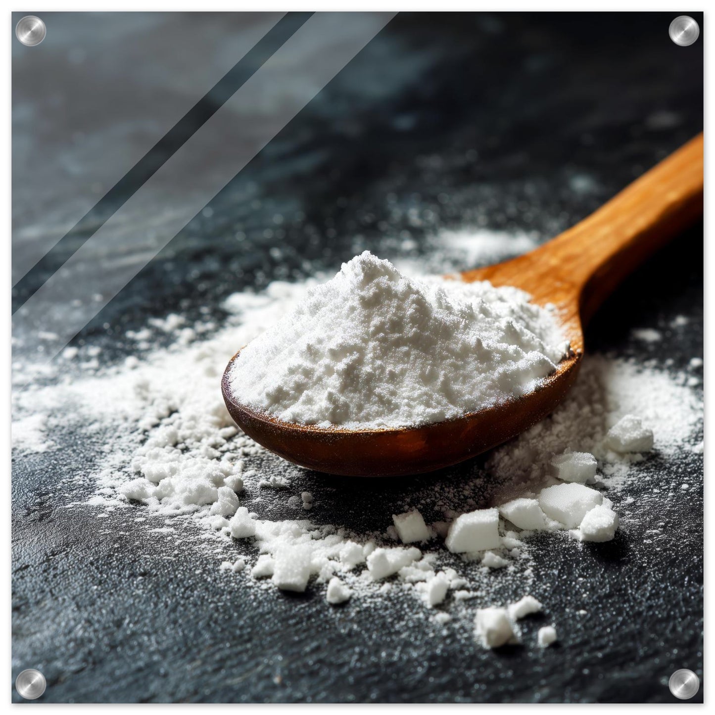 8b1ca20e-b98b-4184-93b5-567fac6fe691