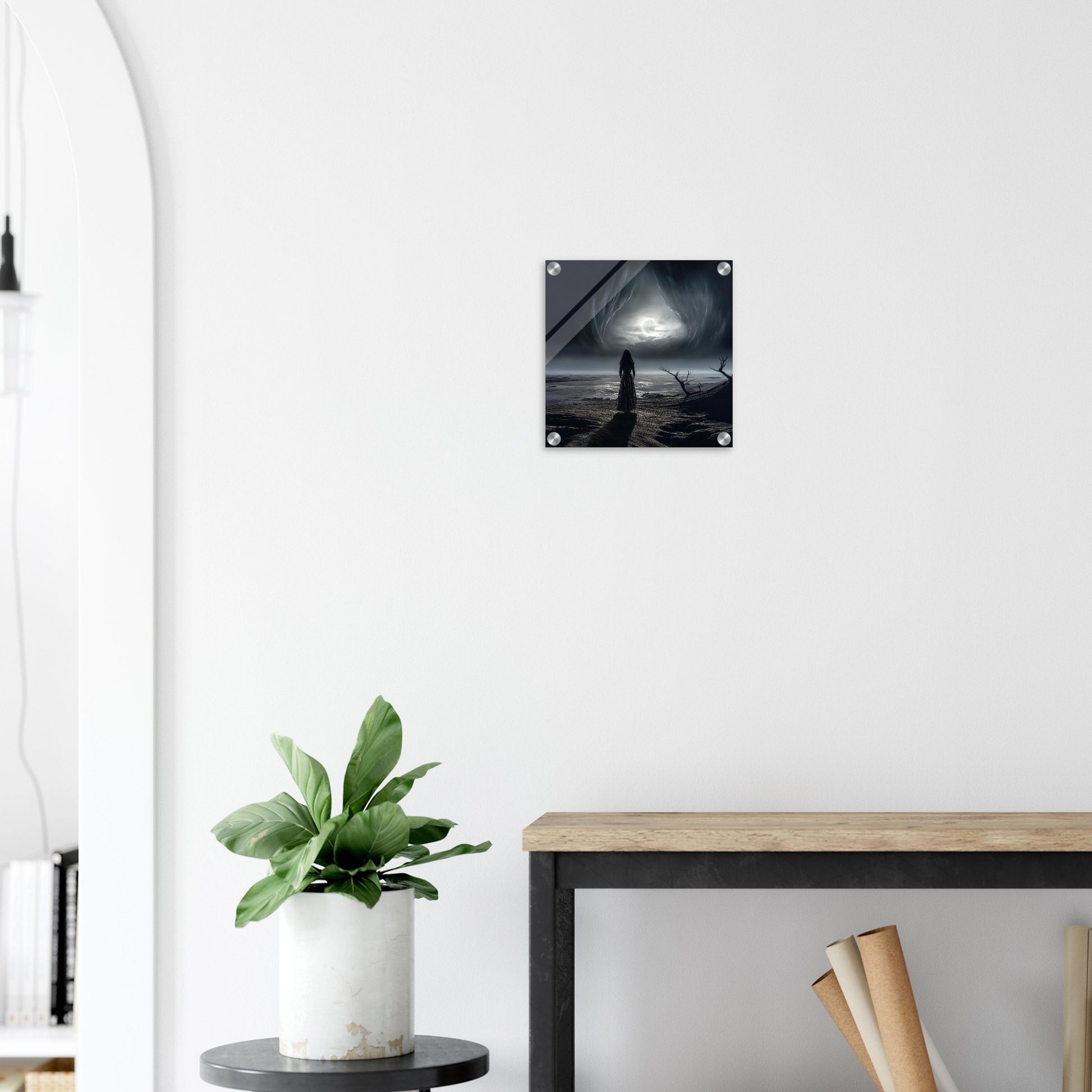 8cb22e24-94ca-4b07-81c2-4abe1a7ee309