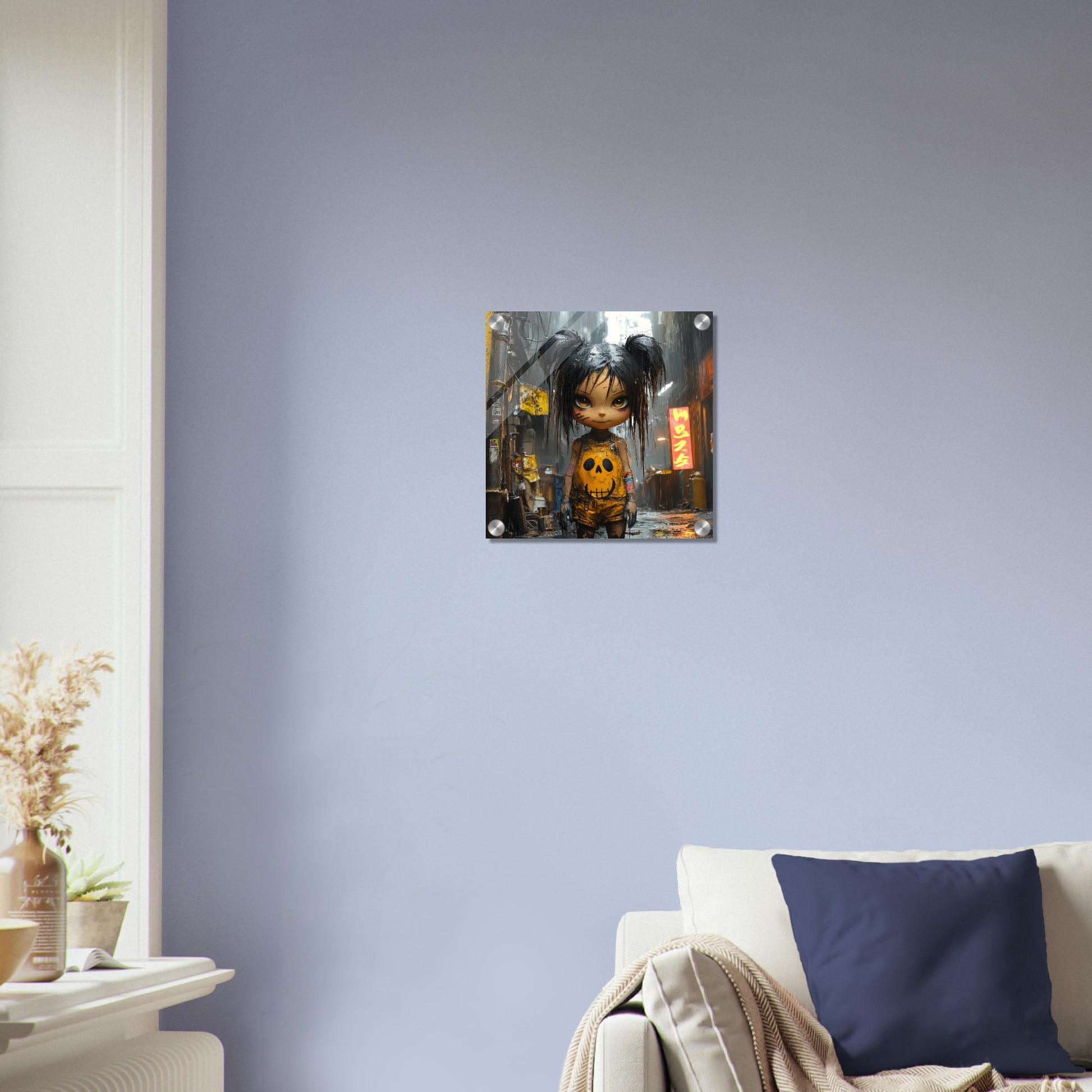 8cc2460d-ae10-4810-8802-6ff16565d179