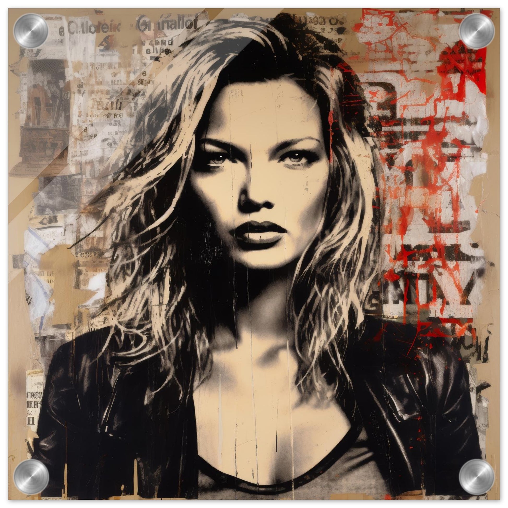 8d370fa7-430b-4870-bc12-827bb75aff9a