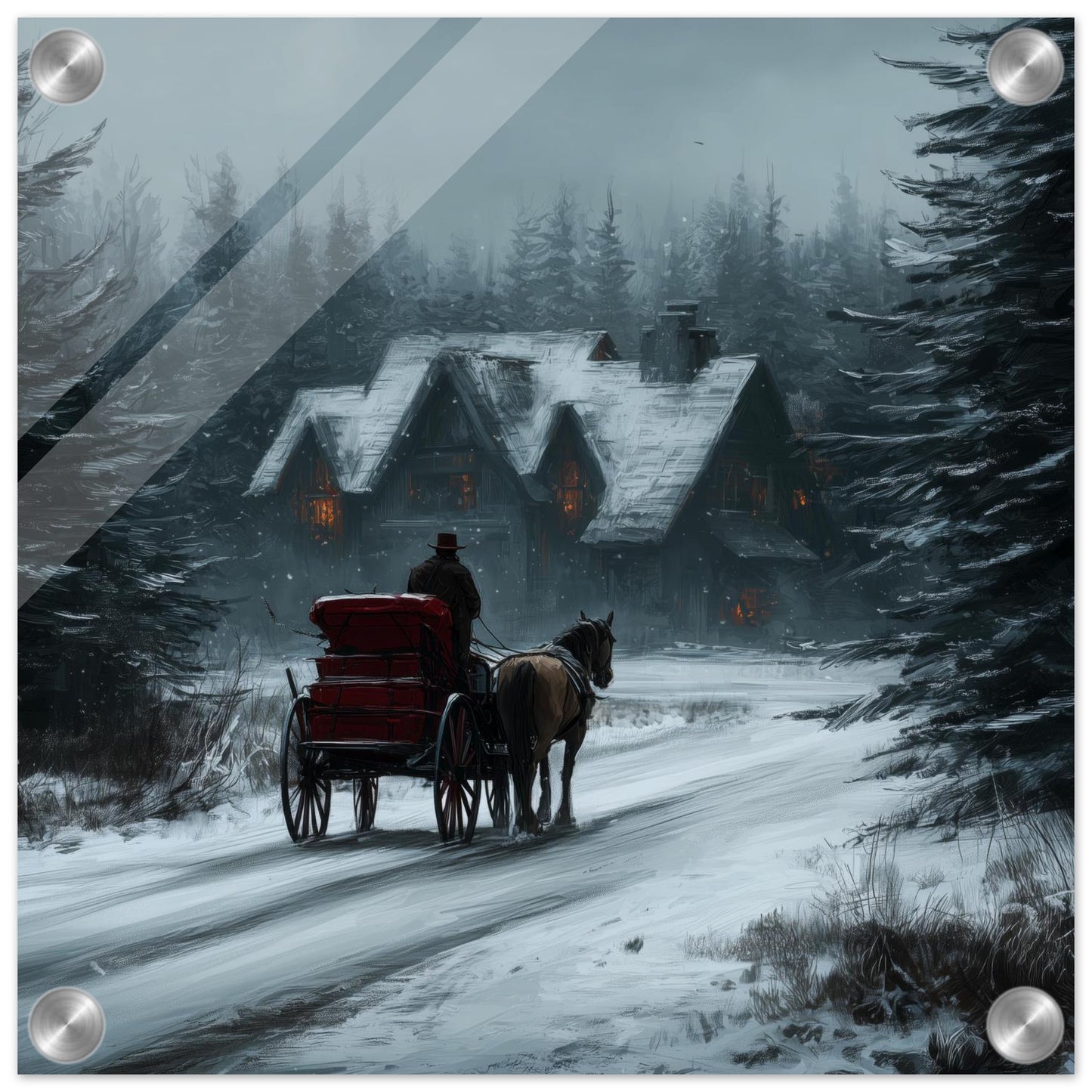 8d3bd089-de31-4a60-ae4e-6682ceae931f